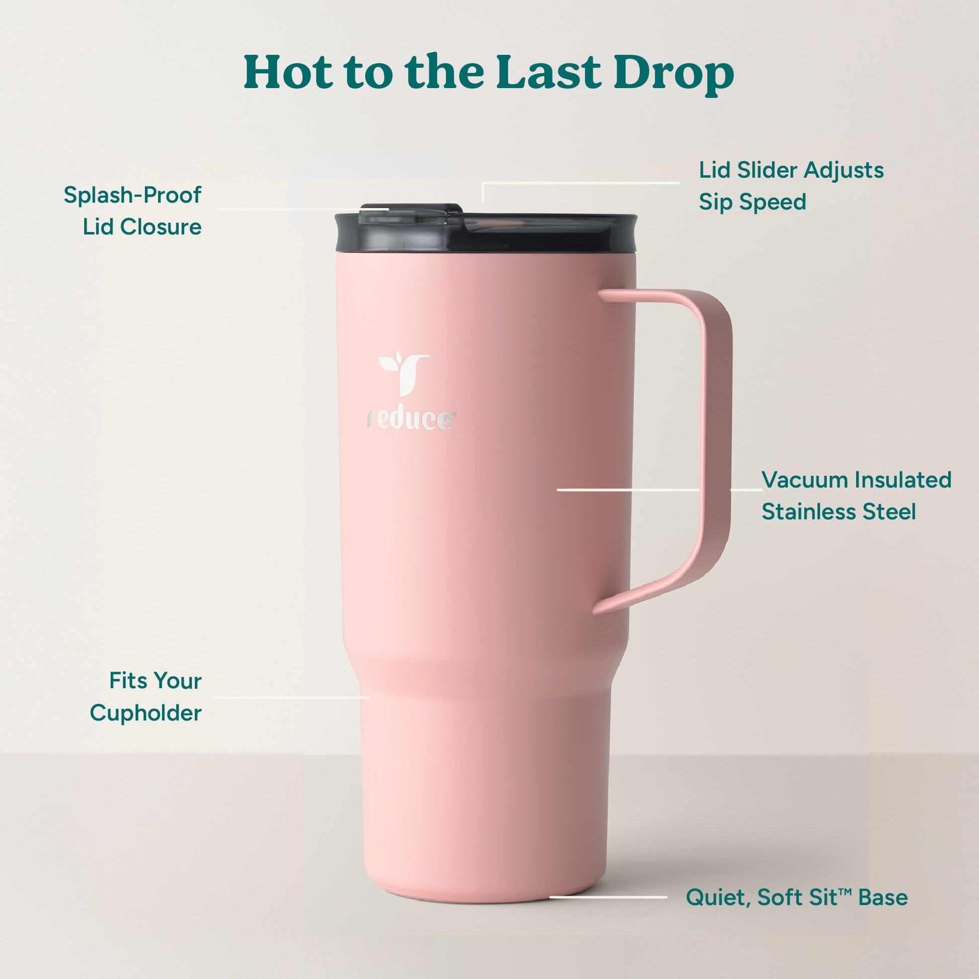 hot1-24-oz-k2 Hot1_24oz_PinkSalt-3.jpg