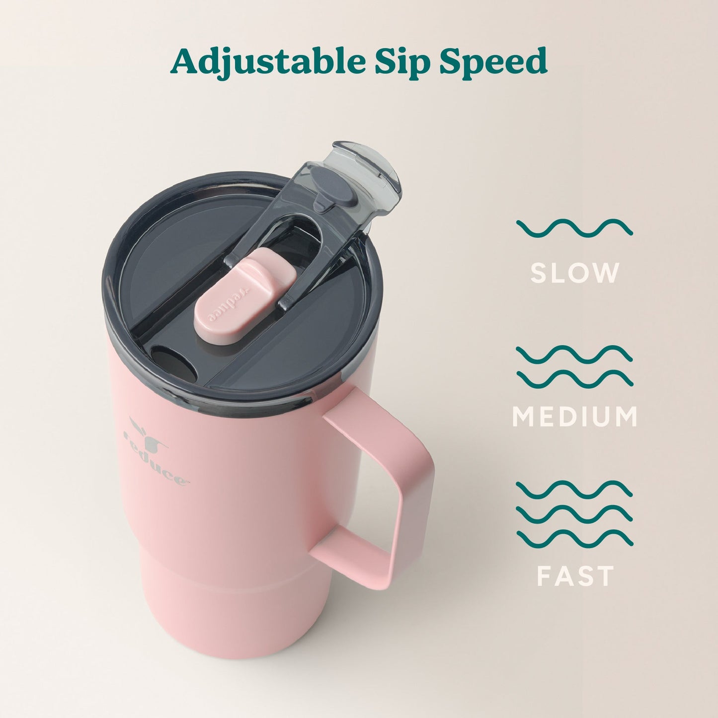 hot1-24-oz-k2 Hot1_24oz_PinkSalt-4.jpg