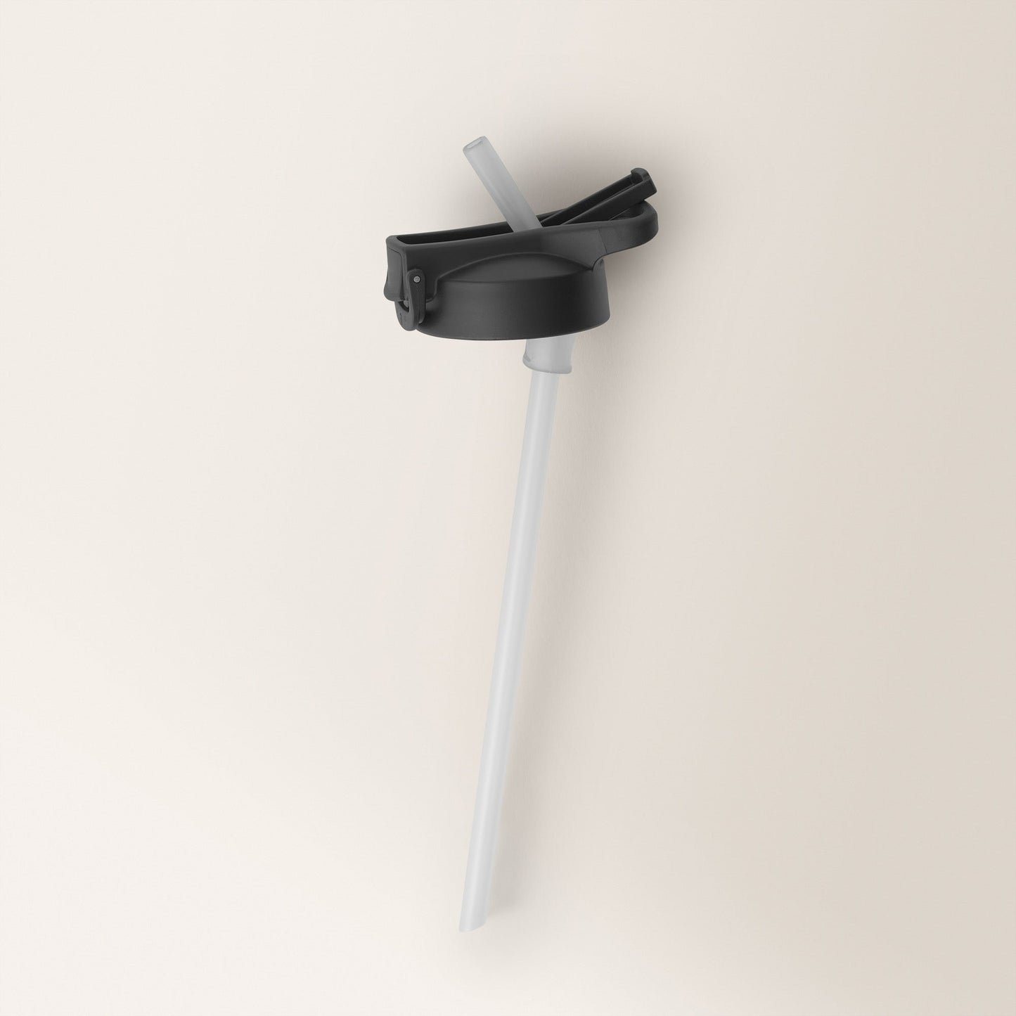 hydrate-lid-y6 HydrateProLid_ALL_Replacement-1_Black.jpg