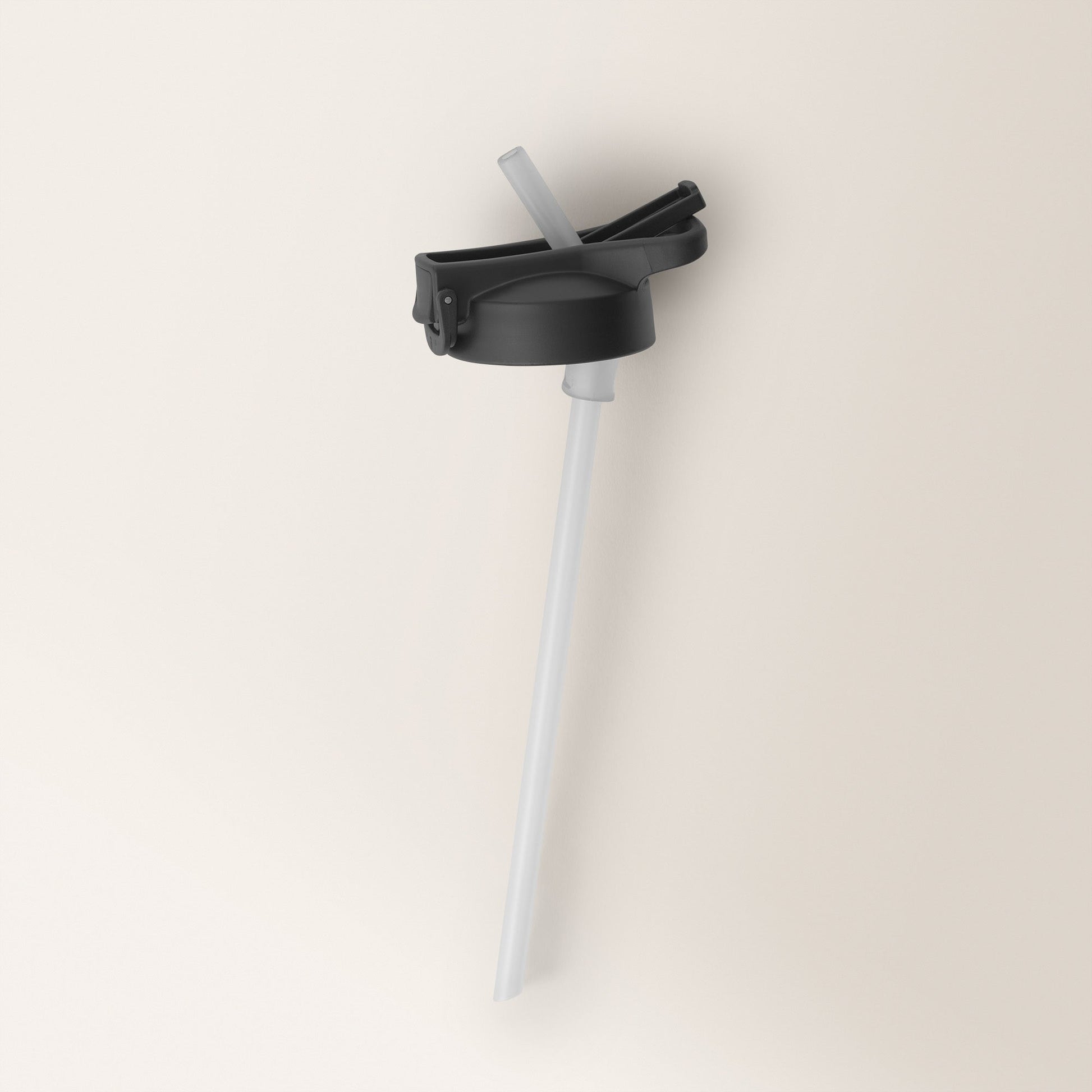 hydrate-lid-y6 HydrateProLid_ALL_Replacement-1_Black.jpg