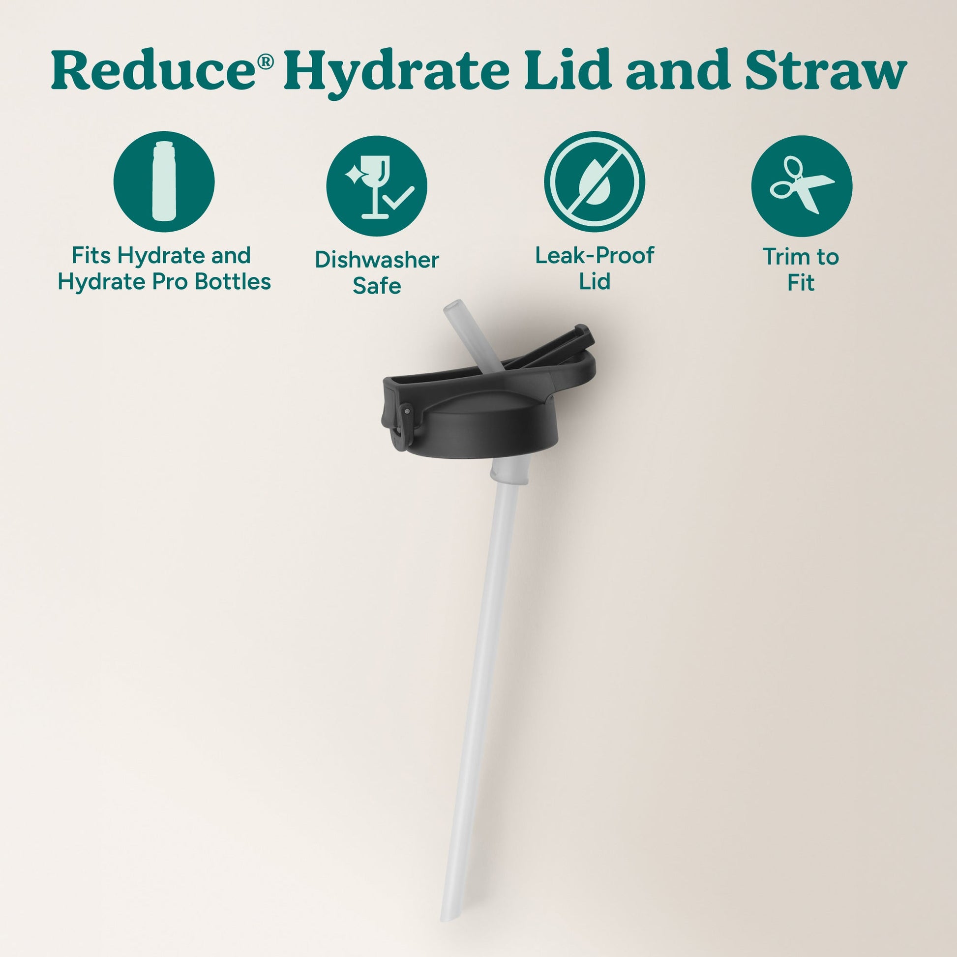 hydrate-lid-y6 HydrateProLid_ALL_Replacement-2_Black.jpg
