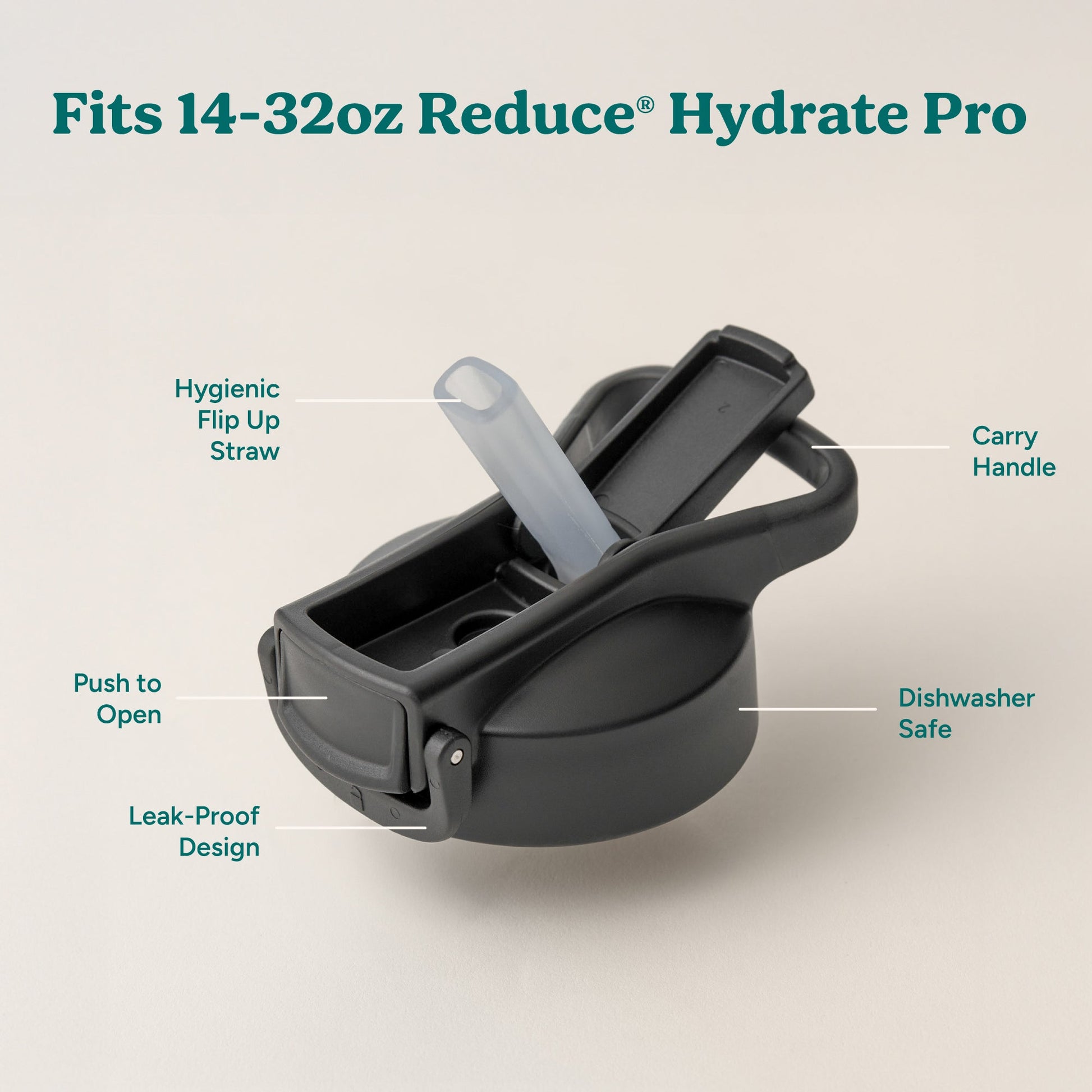 hydrate-lid-y6 HydrateProLid_ALL_Replacement-3_Black.jpg