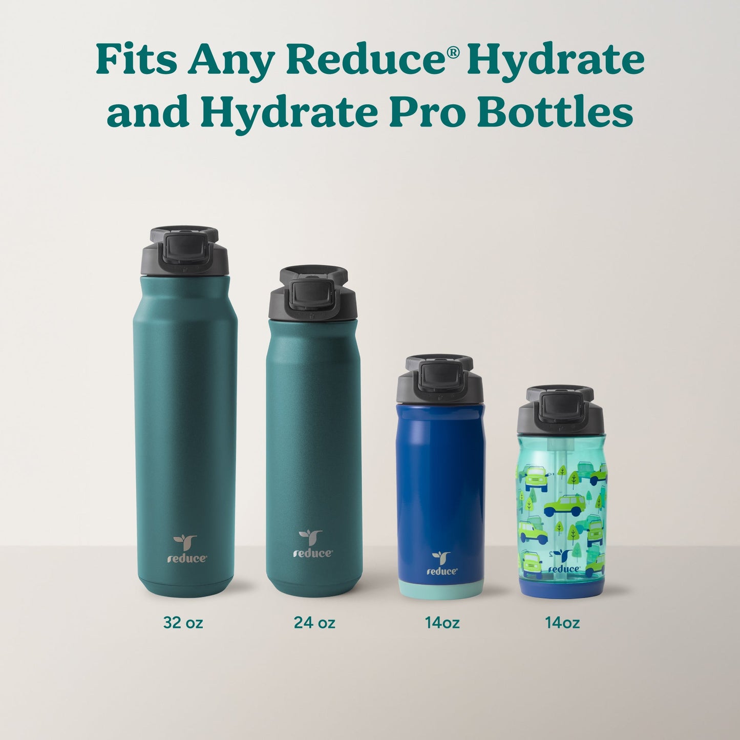 hydrate-lid-y6 HydrateProLid_ALL_Replacement-4_Black.jpg