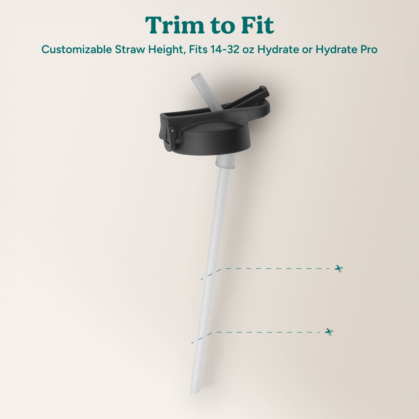 hydrate-lid-y6 HydrateProLid_ALL_Replacement-5_Black.jpg