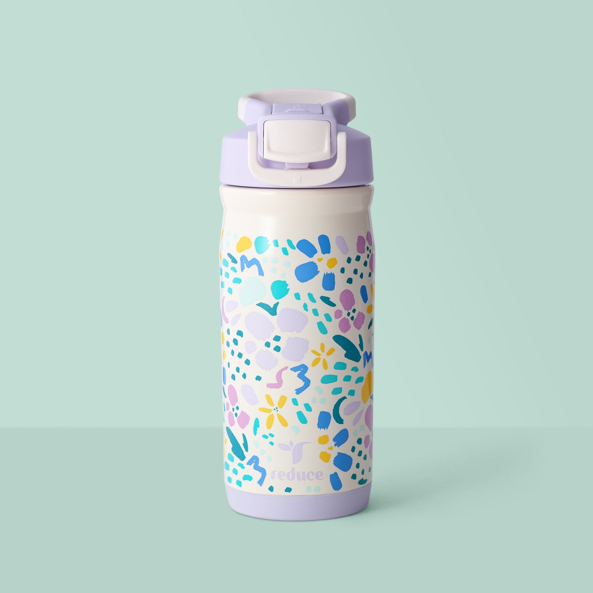 hydrate-pro-14-oz-j4 HydratePro_14oz_AbstractFlowers-1_ff6d0922-c794-424e-8adc-91bda3f5a8b7.jpg