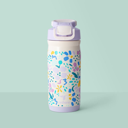 hydrate-pro-14-oz-j4 HydratePro_14oz_AbstractFlowers-1_ff6d0922-c794-424e-8adc-91bda3f5a8b7.jpg