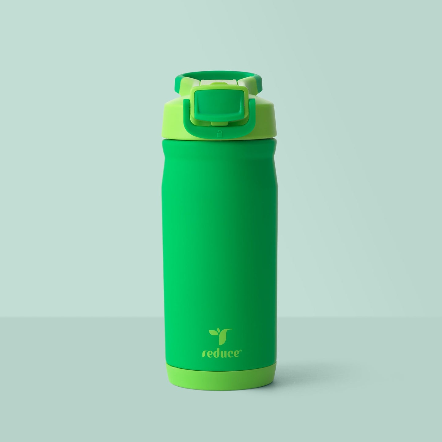hydrate-pro-14-oz-j4 HydratePro_14oz_CloverGreen-1_f9957b1c-5aad-4858-8c1b-1704c7279202.jpg