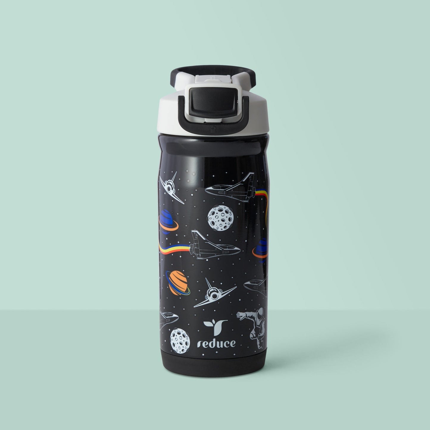 hydrate-pro-14-oz-j4 HydratePro_14oz_Galaxy-1_c017b075-bb70-4742-b524-25e66b77abe6.jpg