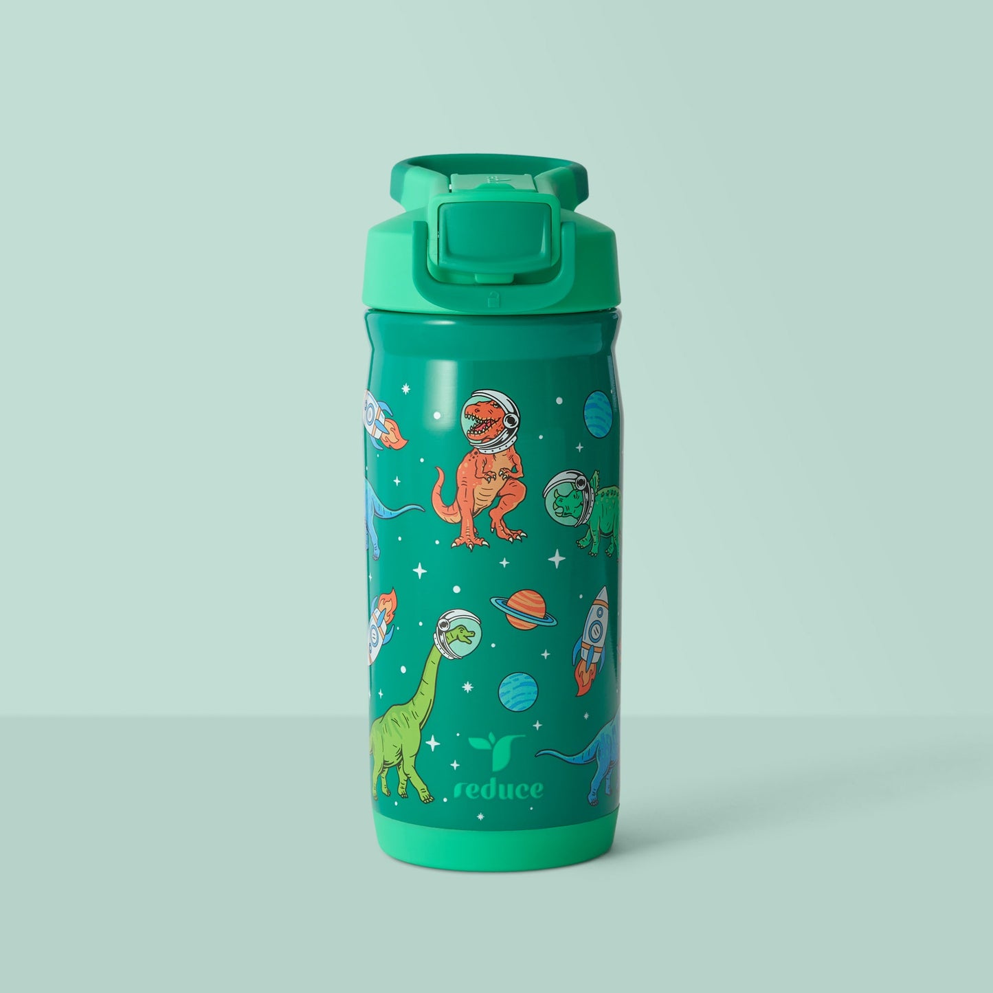 hydrate-pro-14-oz-j4 HydratePro_14oz_JurassicSpace-1_fbd73d80-0011-4c49-96d1-112fe6043429.jpg