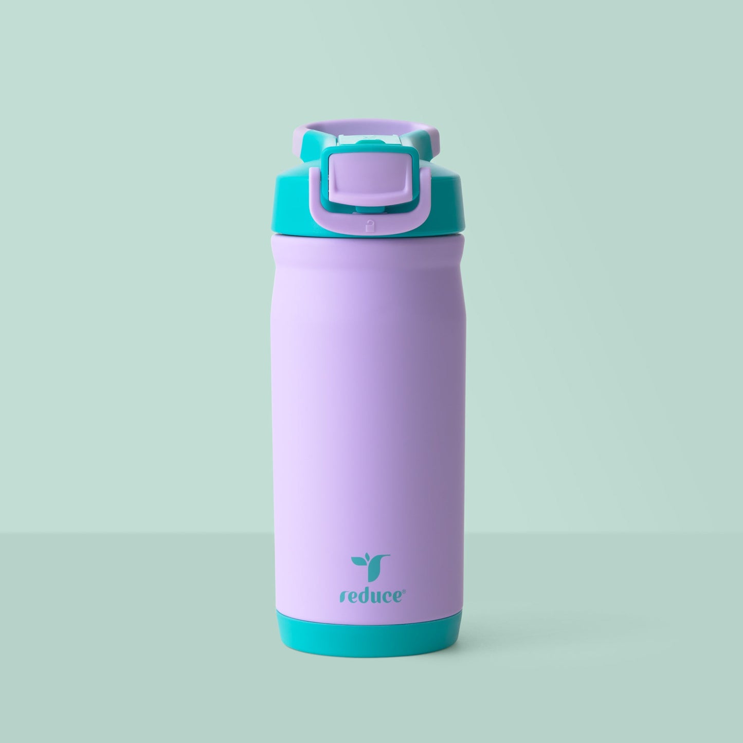 hydrate-pro-14-oz-j4 HydratePro_14oz_MermaidPurple-1_9574464f-d46c-4a1f-aa6a-a18e900282e1.jpg