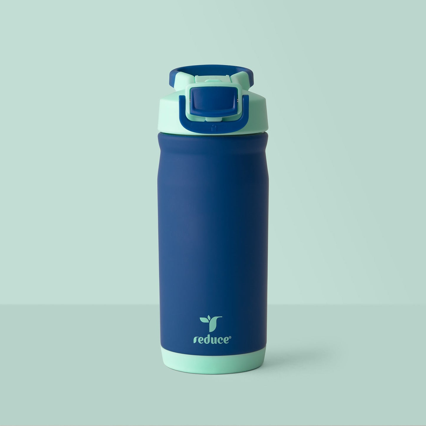 hydrate-pro-14-oz-j4 HydratePro_14oz_NauticalMist-1_51890218-6c39-47b1-8fc3-9a639291113c.jpg