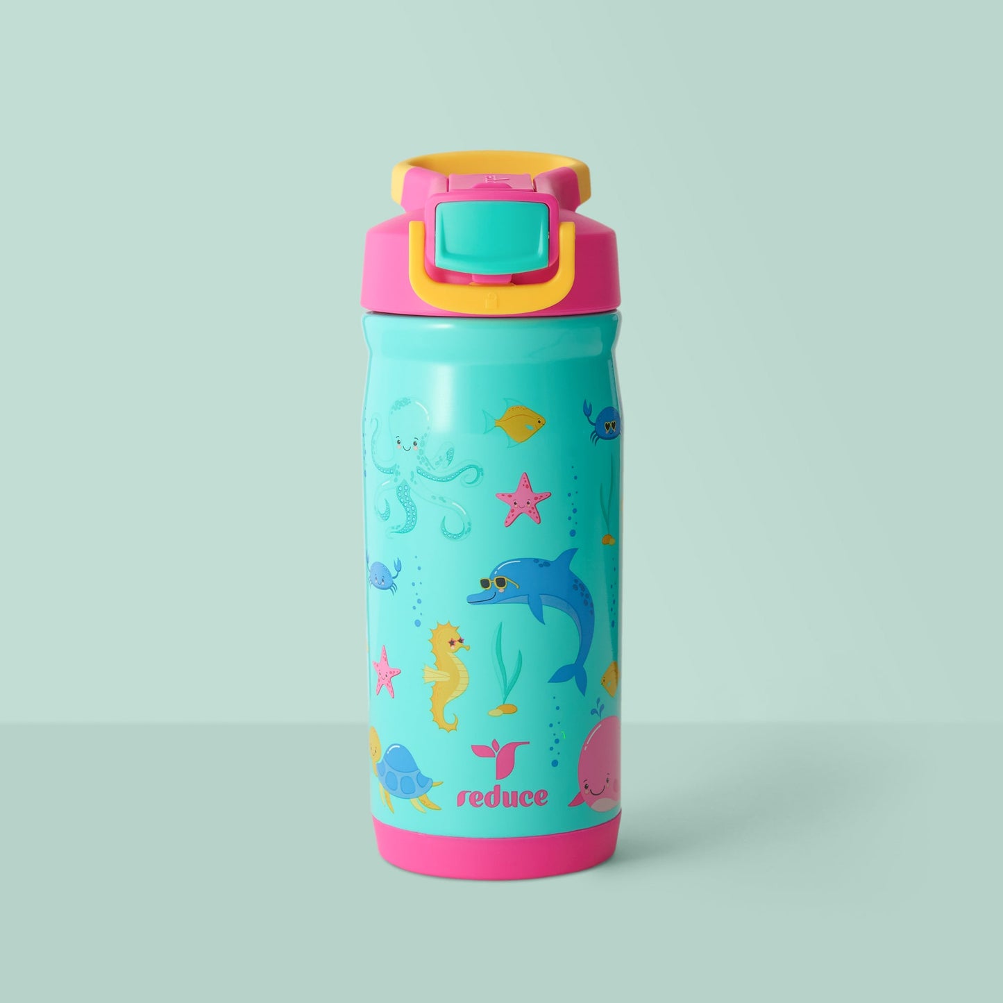 hydrate-pro-14-oz-j4 HydratePro_14oz_OceanFriends-1_8381e0d4-388e-44a7-a9a5-18de62e3044d.jpg
