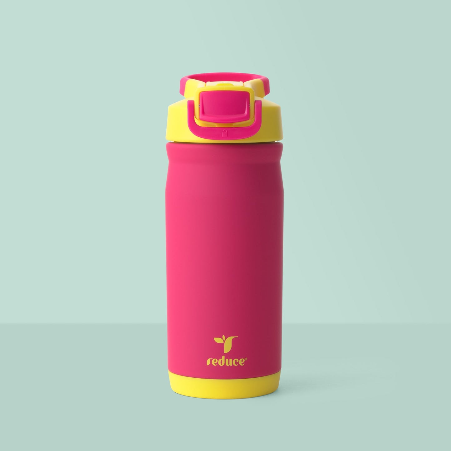 hydrate-pro-14-oz-j4 HydratePro_14oz_PinkLemonade-1_effeb9ec-4a01-491e-b66b-ea6dad155c2f.jpg