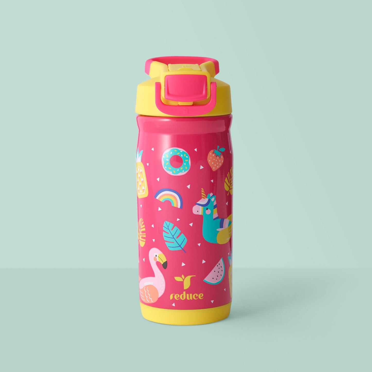 hydrate-pro-14-oz-j4 HydratePro_14oz_PoolParty-1_a6897a04-2007-4d84-9a92-ddcbba4dc5b0.jpg