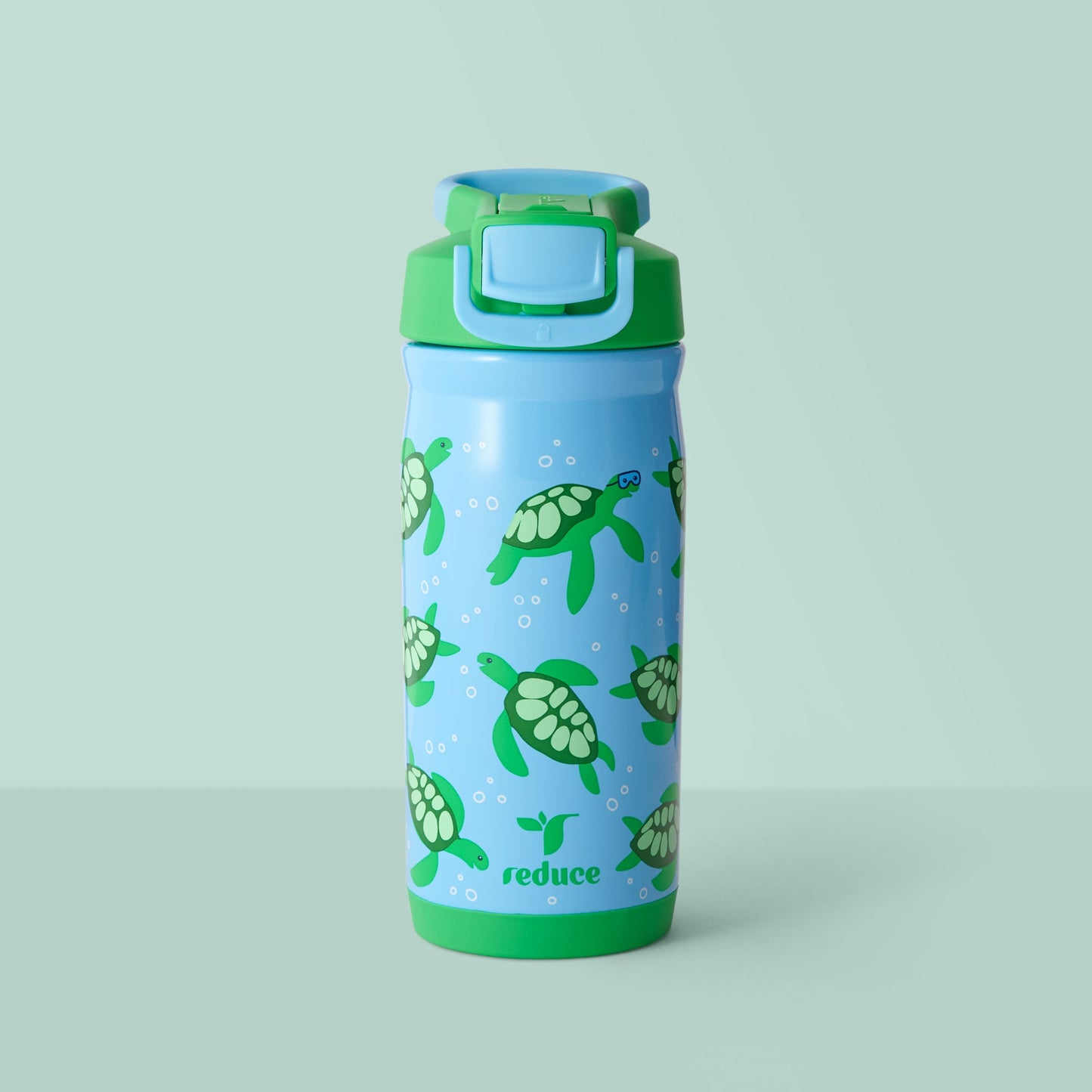 hydrate-pro-14-oz-j4 HydratePro_14oz_ScubaTurtles-1_35224a07-3d39-4781-b3e9-440562f27336.jpg