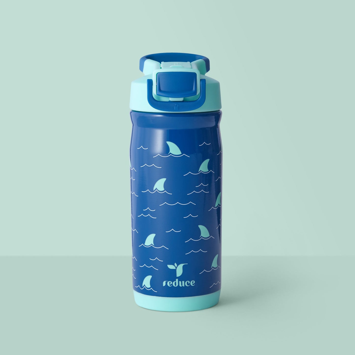 hydrate-pro-14-oz-j4 HydratePro_14oz_SharkBait-1_ae66be52-76bc-468a-a2c4-6463f8d5c163.jpg