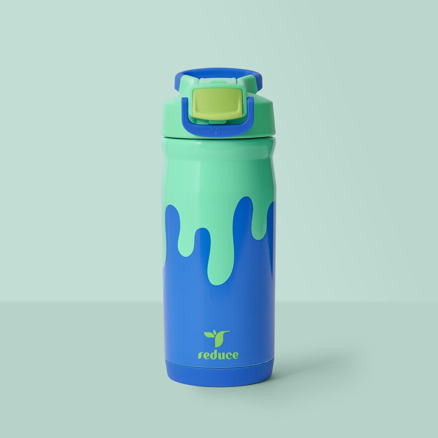 hydrate-pro-14-oz-j4 HydratePro_14oz_Slime-1.jpg
