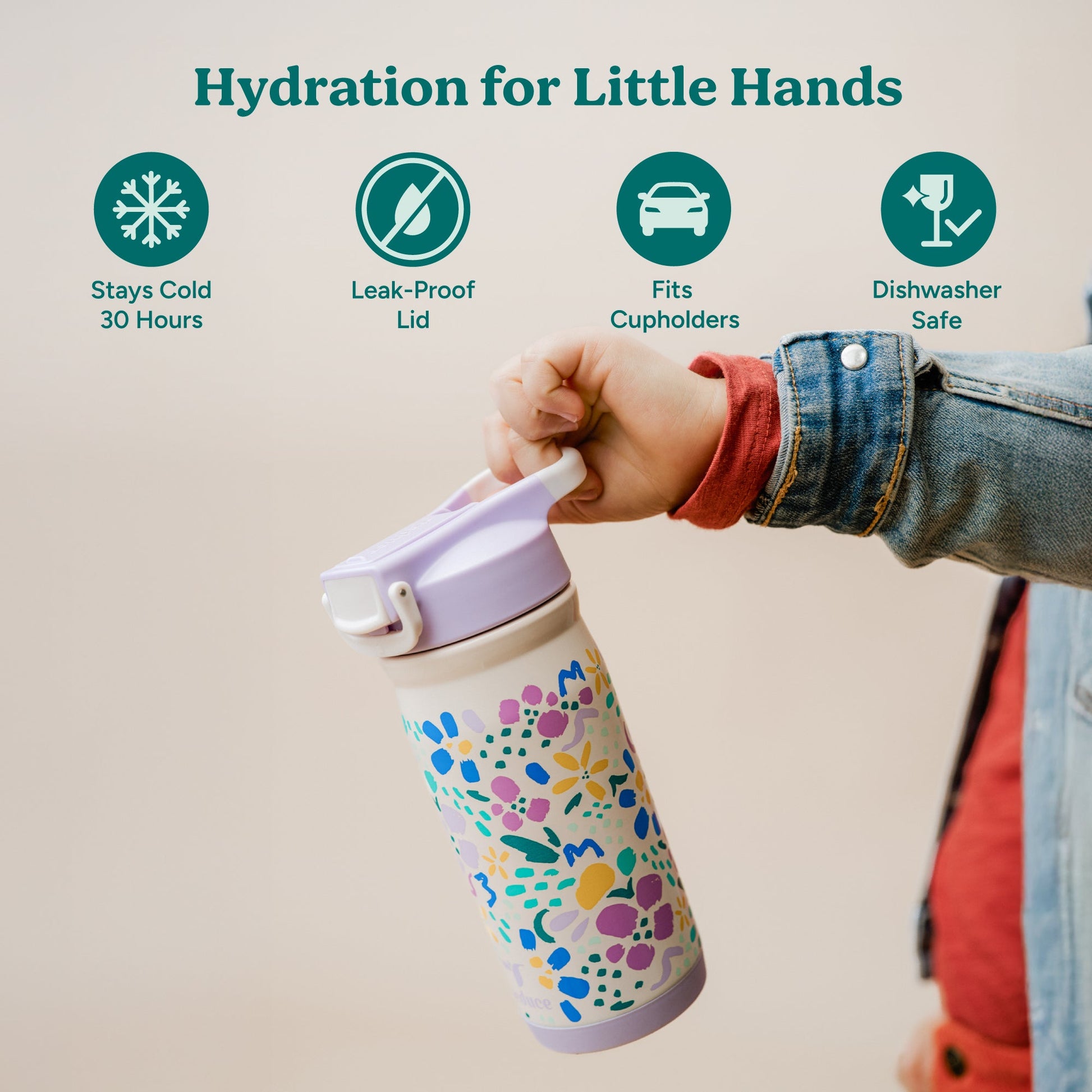 hydrate-pro-14-oz-j4 HydratePro_14oz_Slime-2.jpg