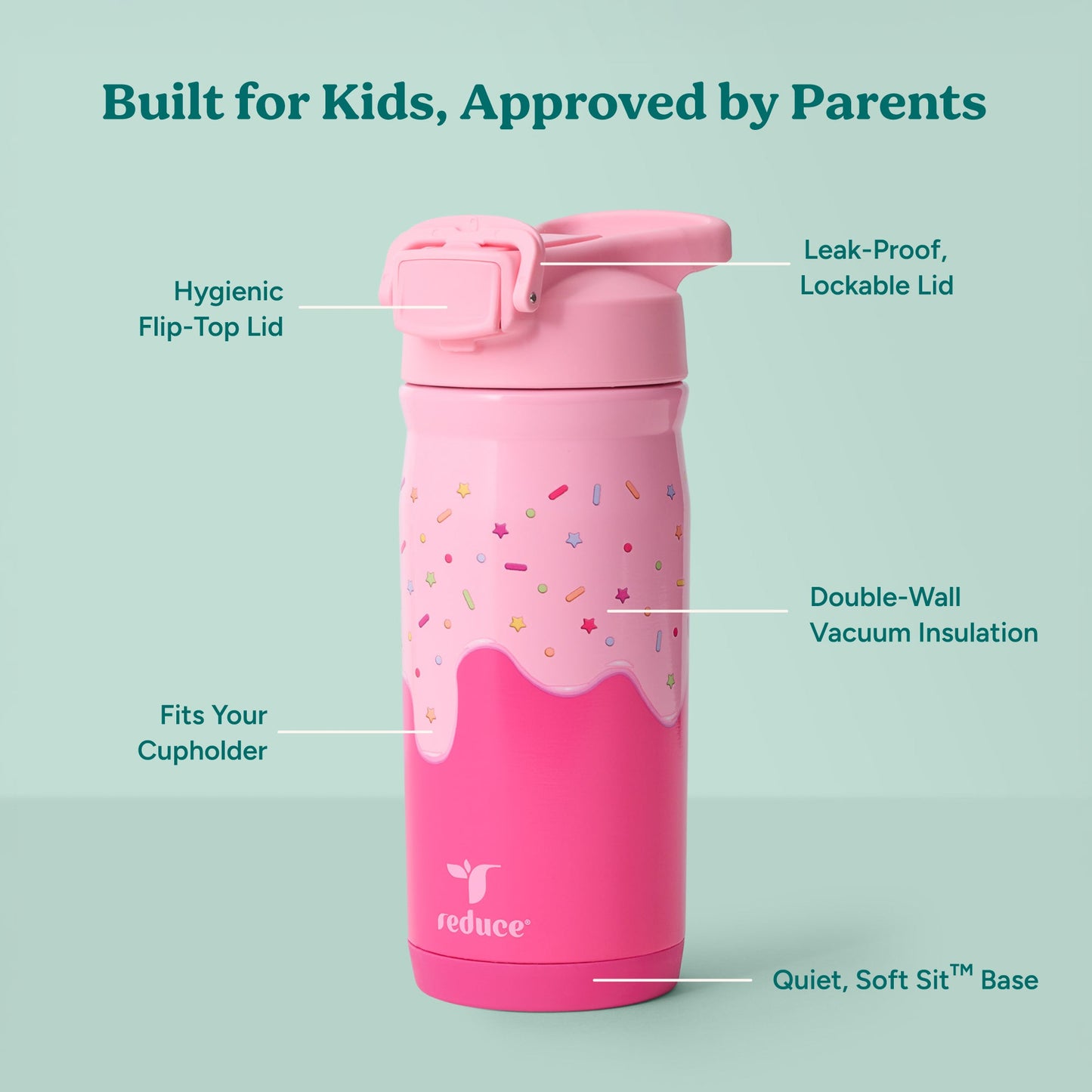 hydrate-pro-14-oz-j4 HydratePro_14oz_SprinkleSlime-3.jpg
