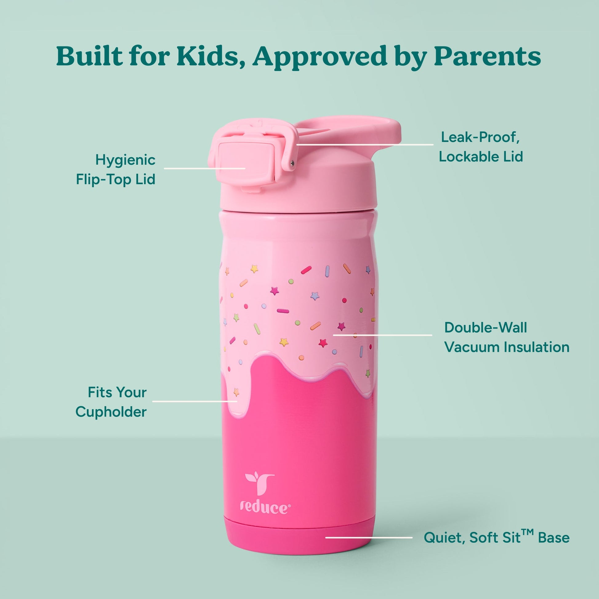 hydrate-pro-14-oz-j4 HydratePro_14oz_SprinkleSlime-3.jpg