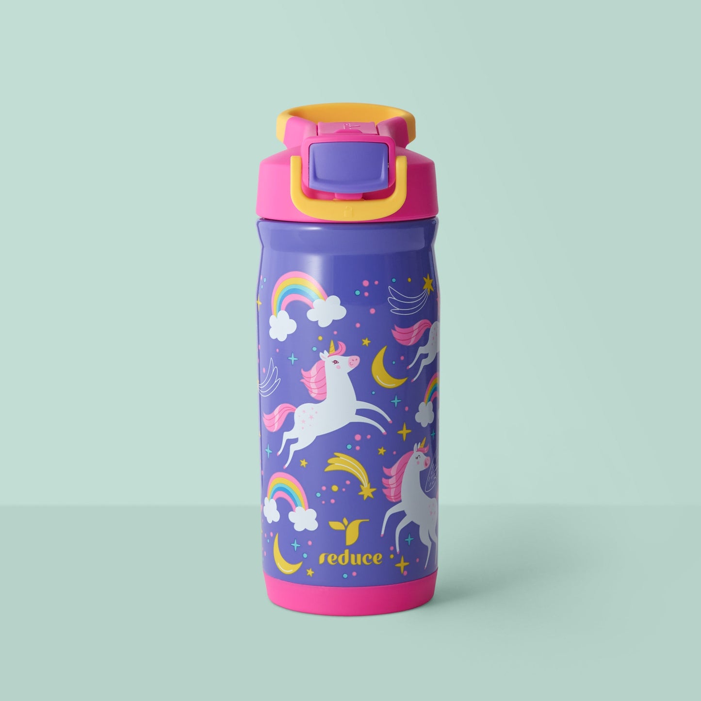 hydrate-pro-14-oz-j4 HydratePro_14oz_UnicornMagic-1_a5361398-3be5-4882-aa6c-72dd6c286153.jpg