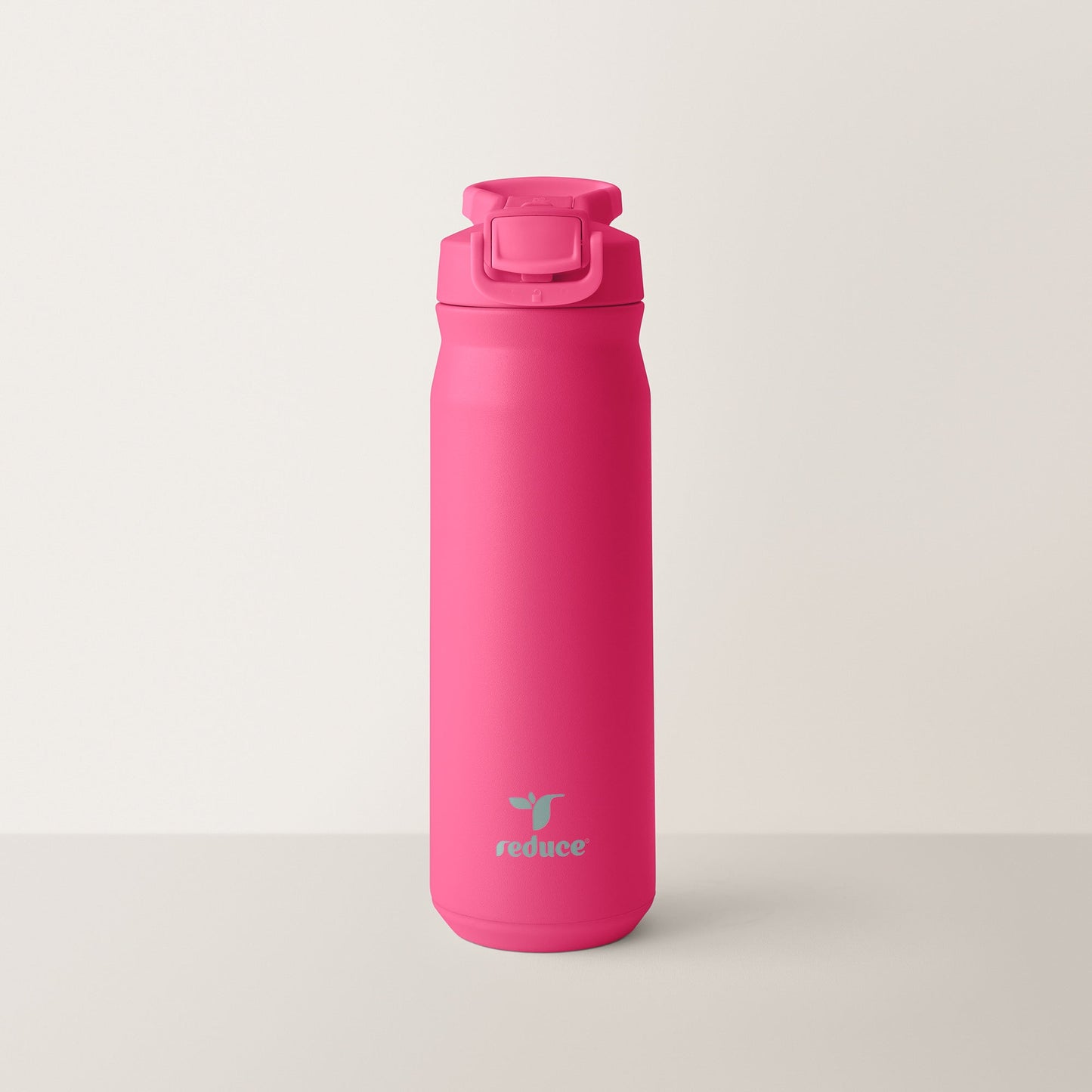 hydrate-pro-24oz-l0 HydratePro_24oz_DragonFruit-1_48e0a945-a564-461f-8358-fbc157b11676.jpg