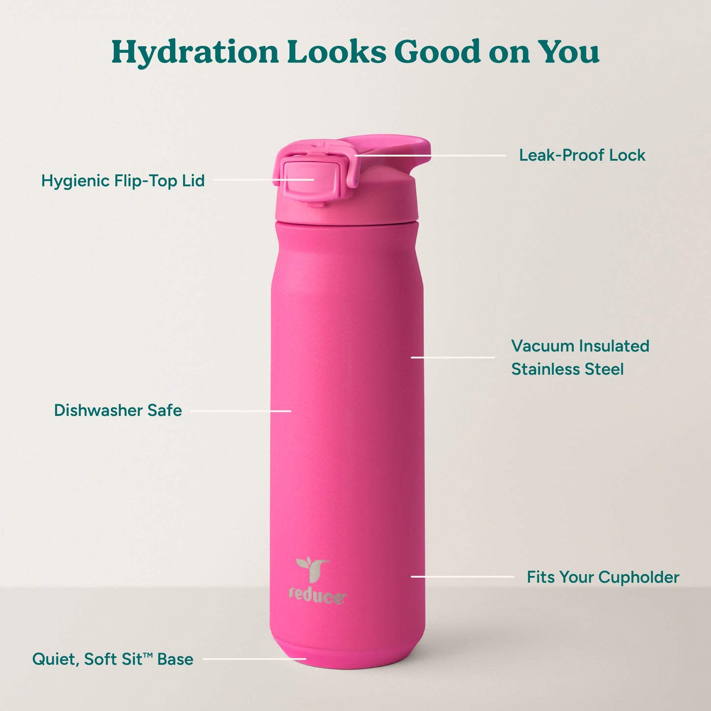 hydrate-pro-24oz-l0 HydratePro_24oz_DragonFruit-3.jpg