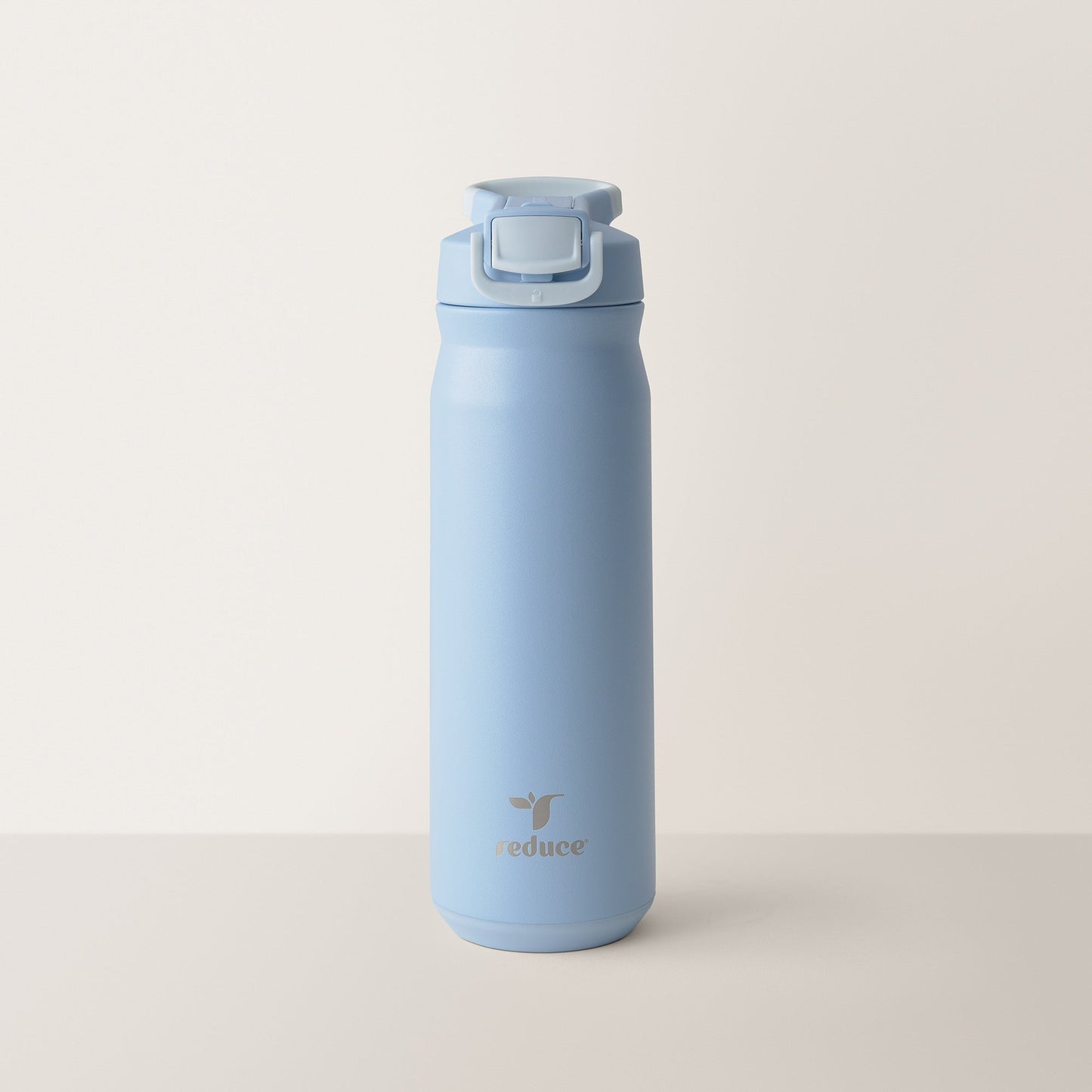 hydrate-pro-24oz-d2 HydratePro_24oz_Glacier-1.jpg