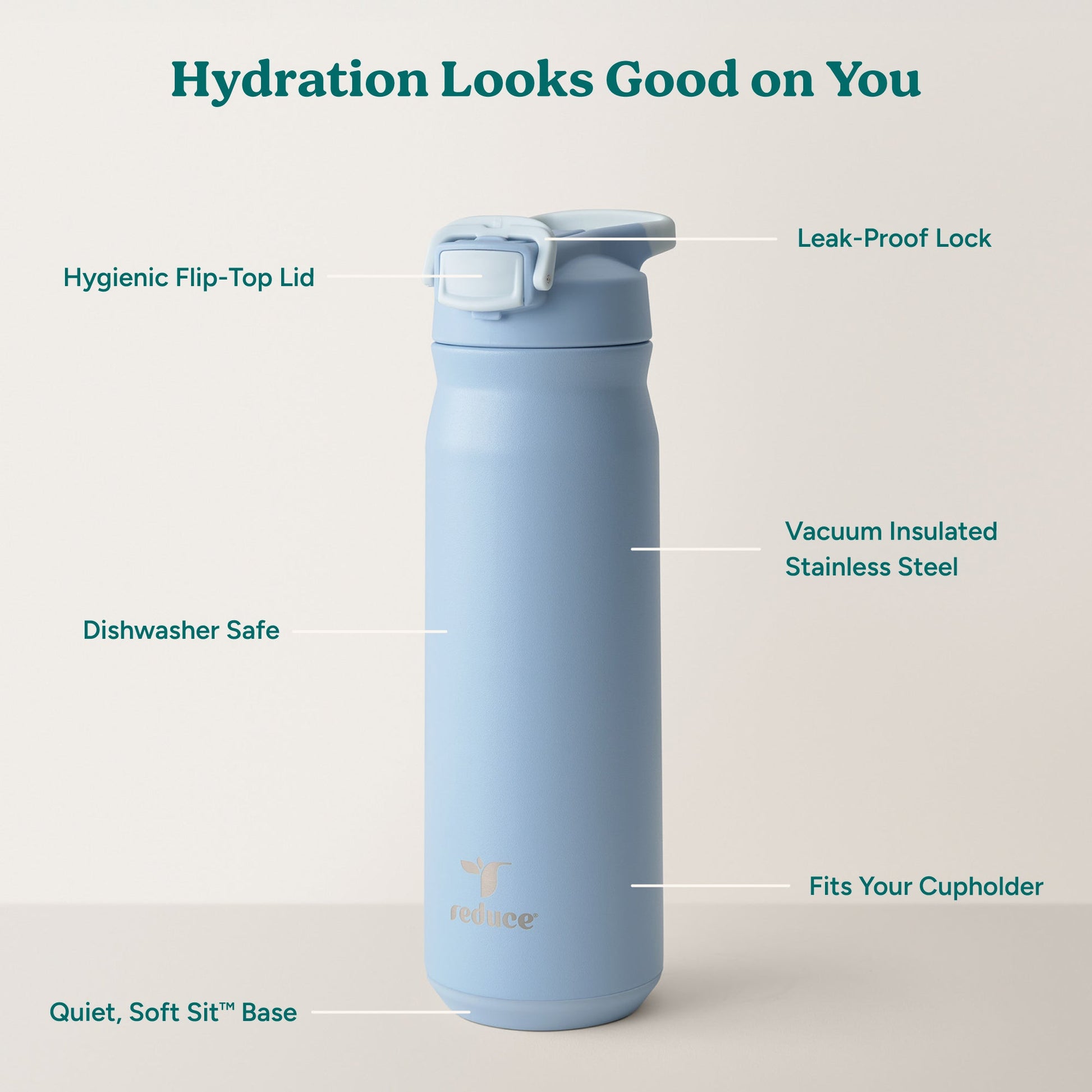 hydrate-pro-24oz-d2 HydratePro_24oz_Glacier-3.jpg