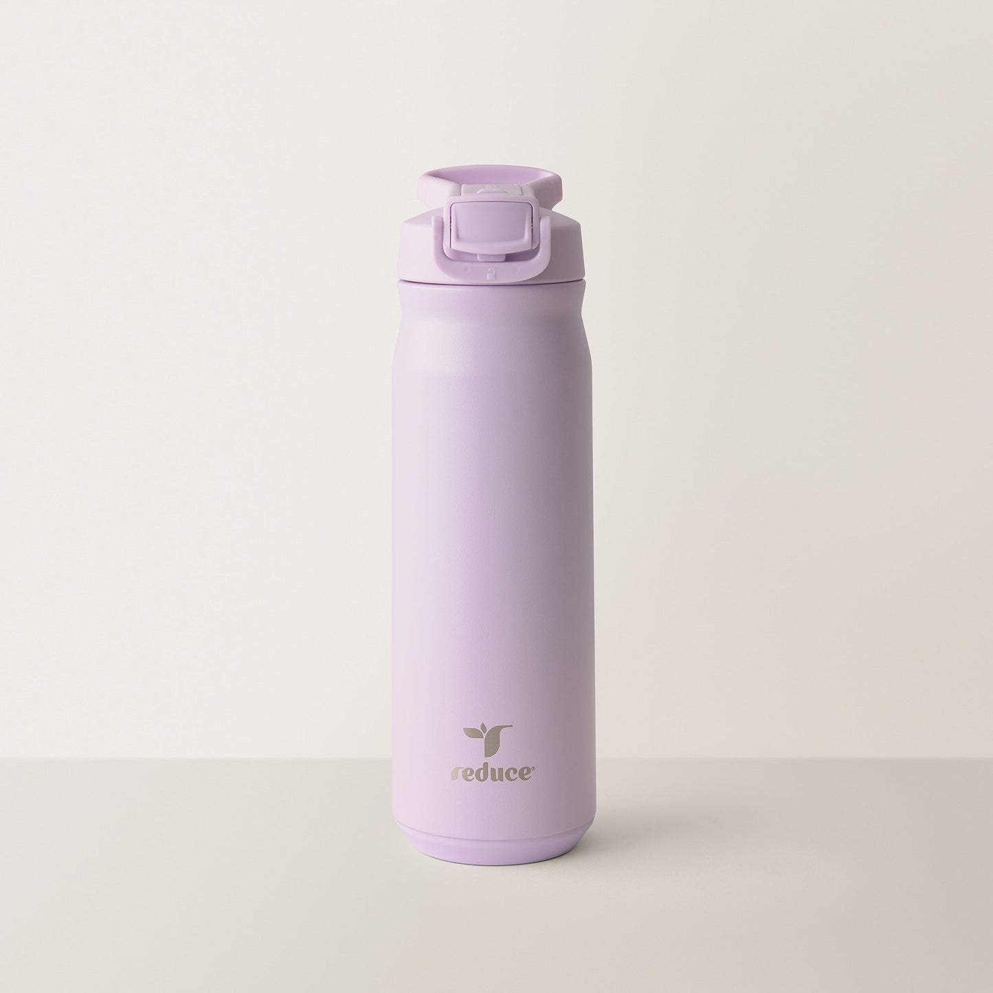 hydrate-pro-24oz-d2 HydratePro_24oz_LilacBud-1_1208dcf3-0b0e-4cb8-ac57-2418436ae092.jpg