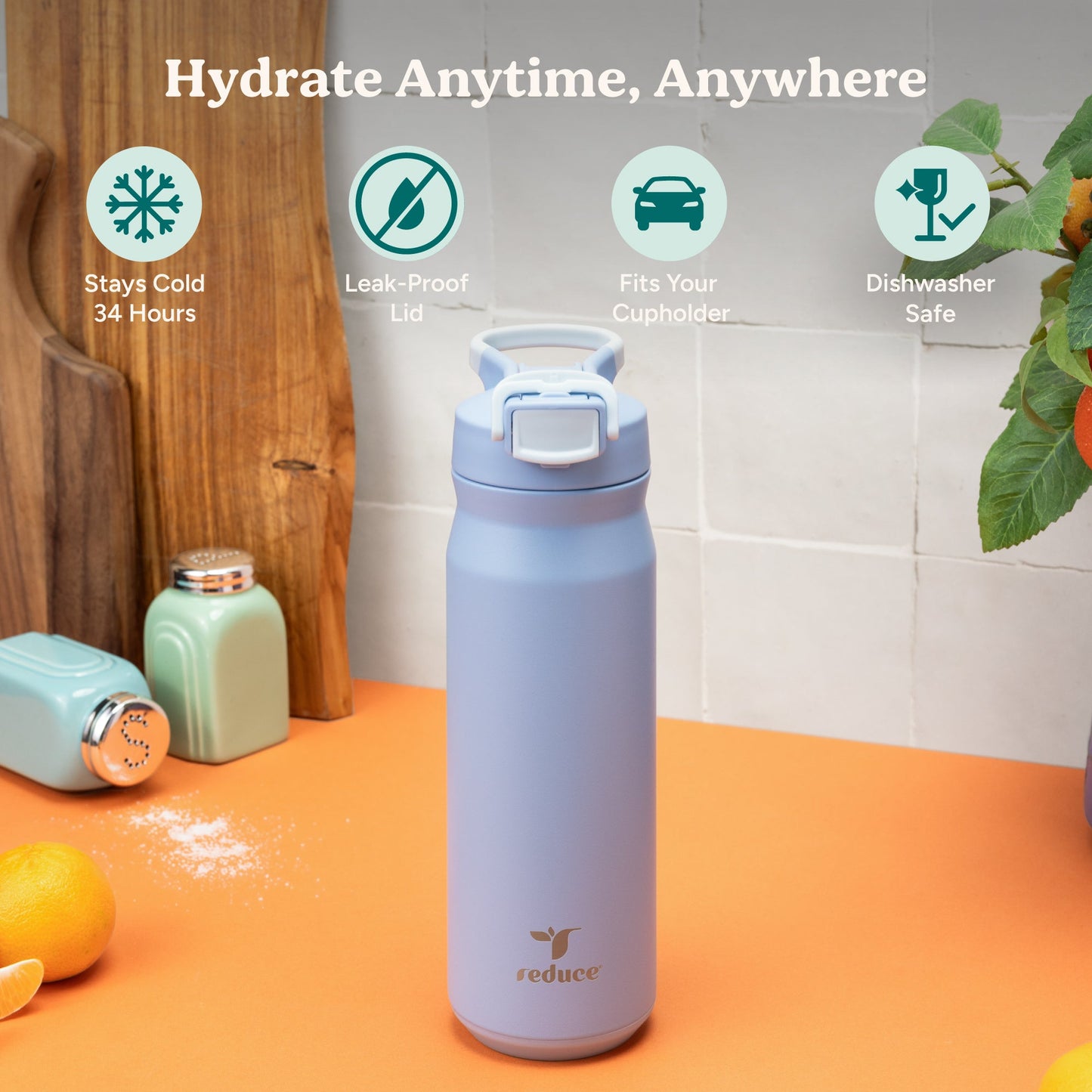 hydrate-pro-24oz-d2 HydratePro_24oz_LilacBud-2_2d138a00-3758-46b0-9828-9e8b8e66fd9f.jpg