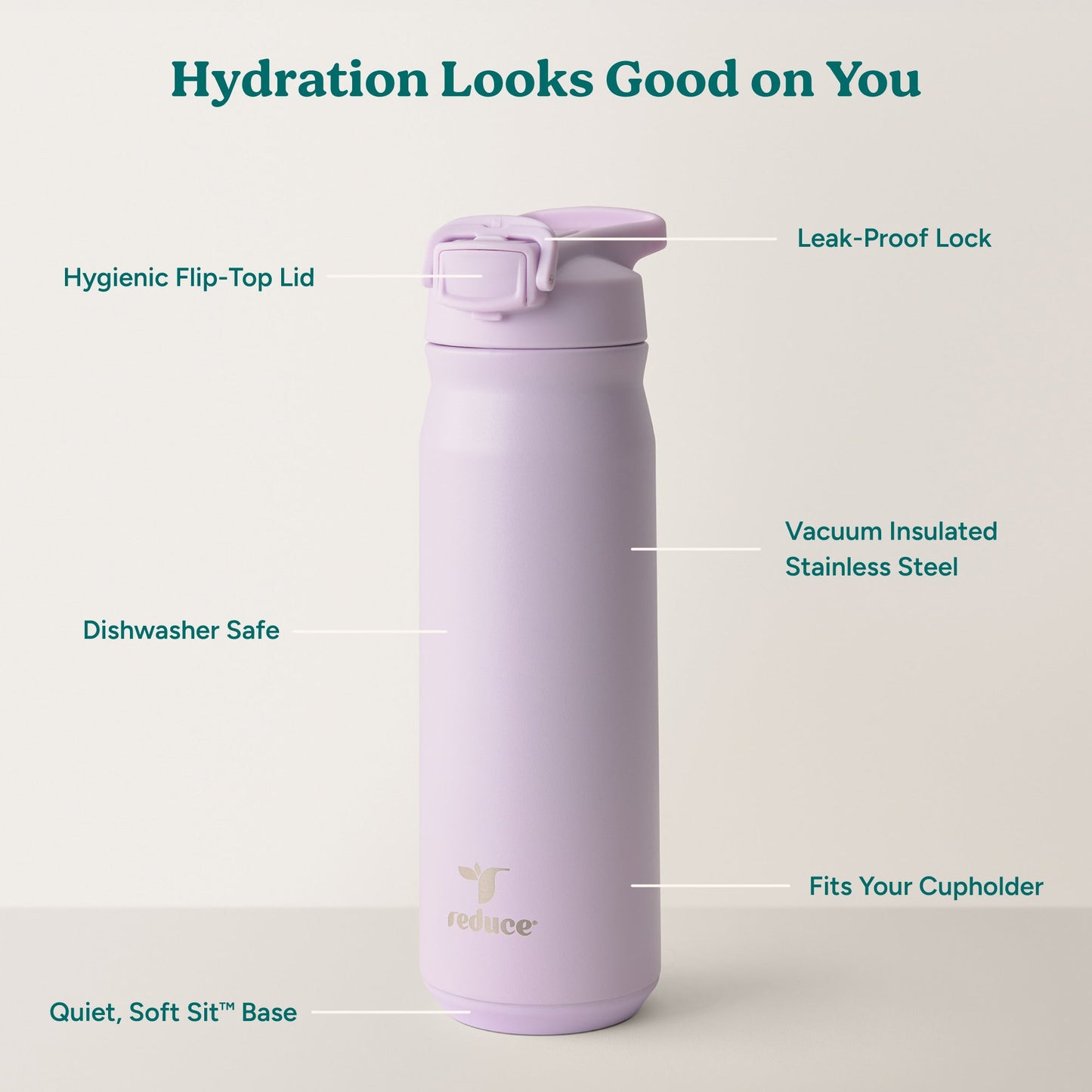 hydrate-pro-24oz-l0 HydratePro_24oz_LilacBud-3.jpg