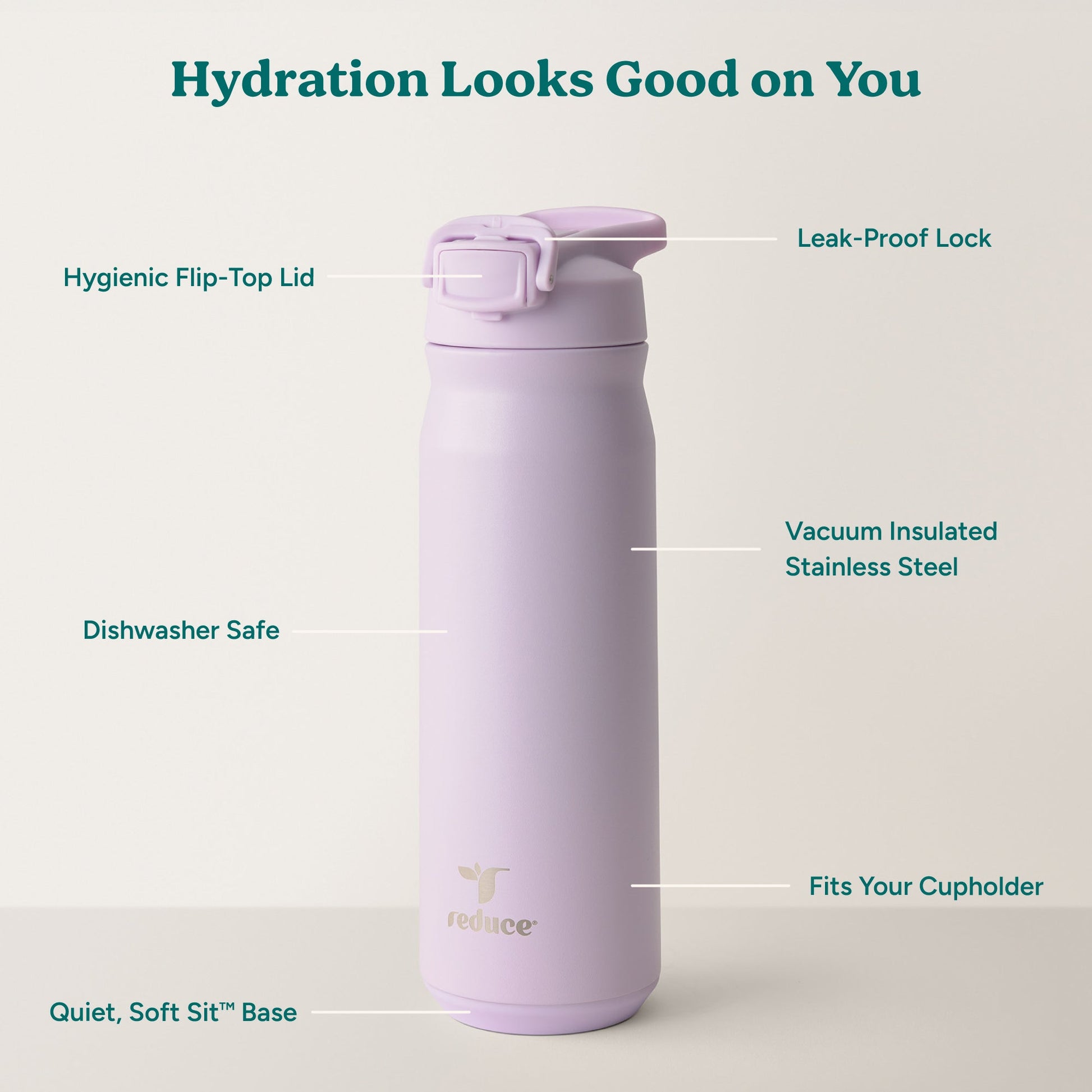hydrate-pro-24oz-d2 HydratePro_24oz_LilacBud-3.jpg