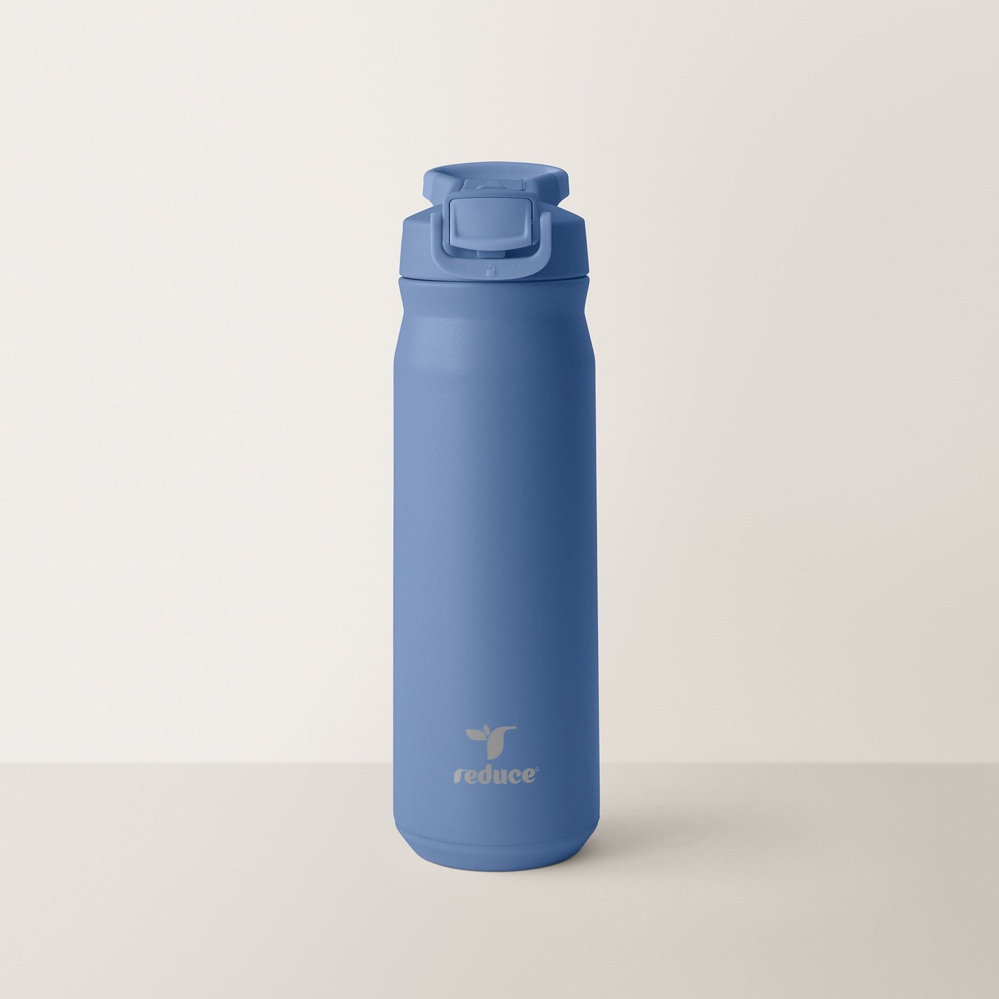 hydrate-pro-24oz-l0 HydratePro_24oz_MineralBlue-1_de331ee8-ce30-4eb4-85c1-45eb1e3ed37a.jpg