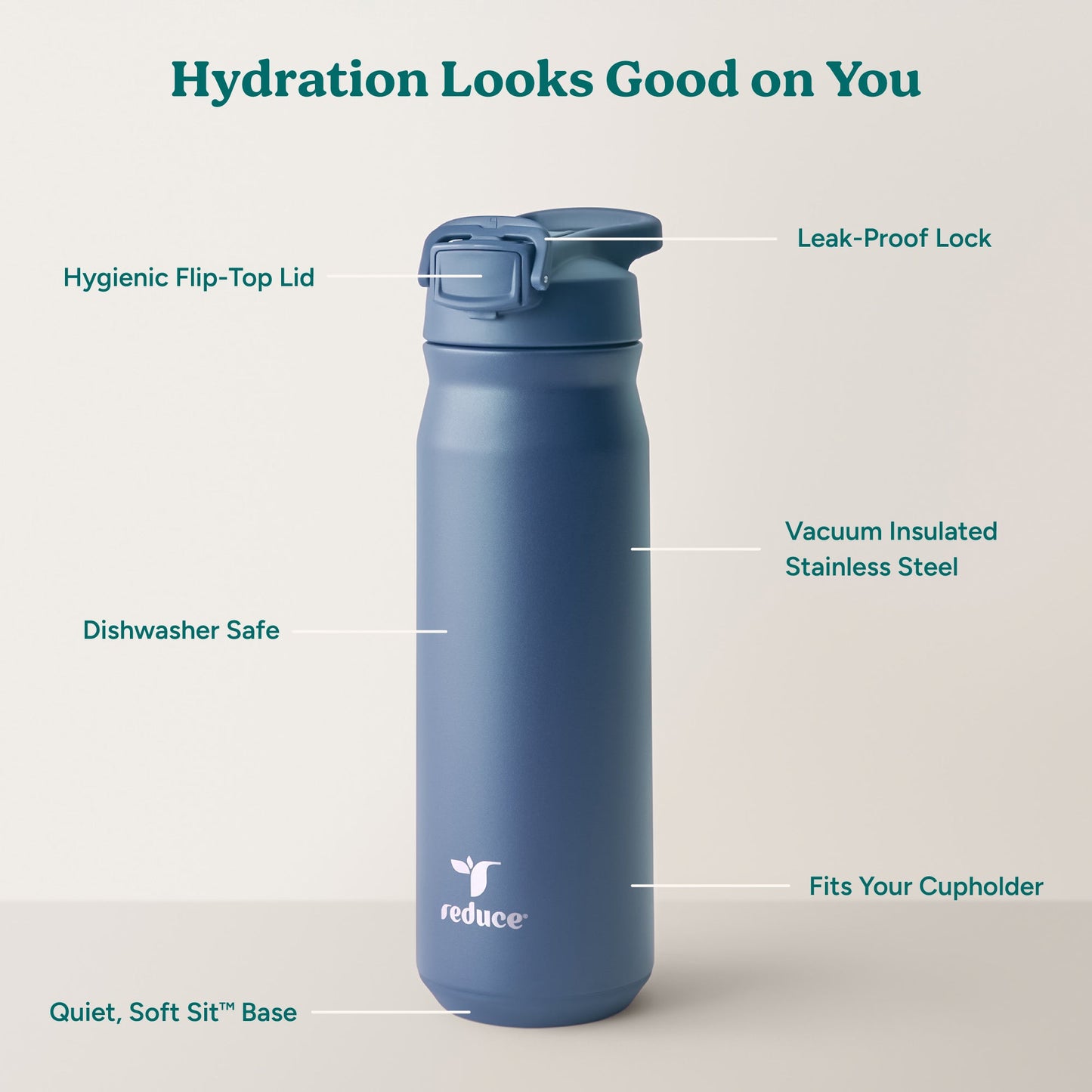 hydrate-pro-24oz-l0 HydratePro_24oz_MineralBlue-3.jpg