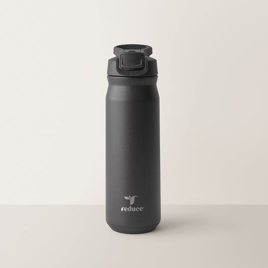 hydrate-pro-24oz-l0 HydratePro_24oz_Phantom-1.jpg