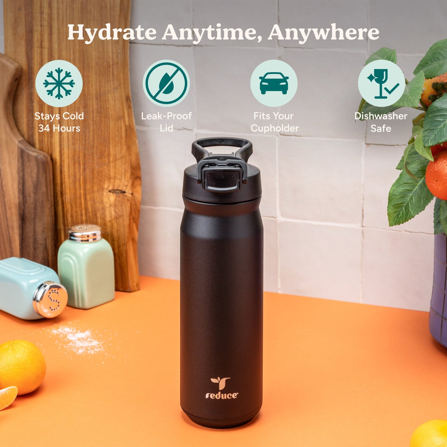 hydrate-pro-24oz-d2 HydratePro_24oz_Phantom-2.jpg