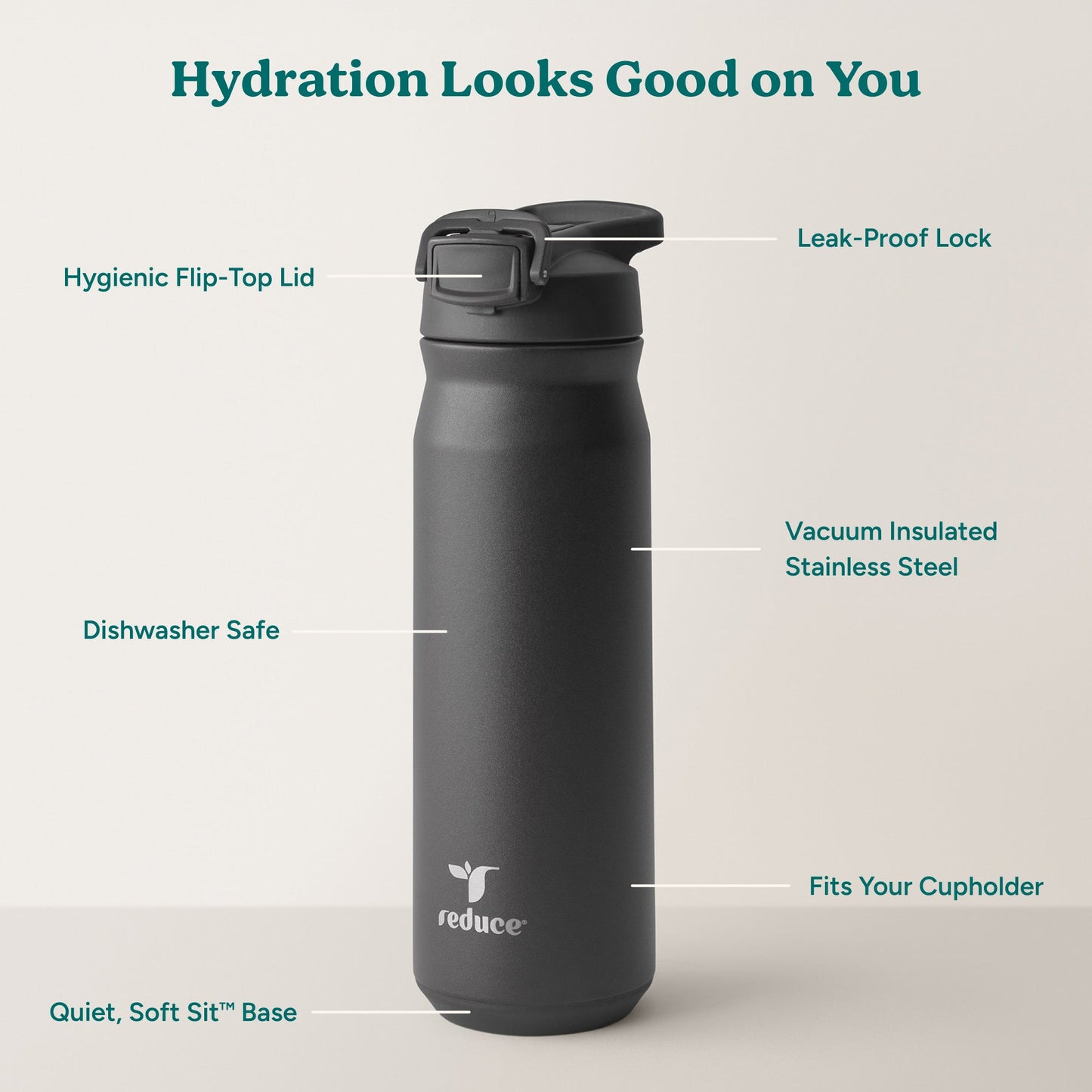 hydrate-pro-24oz-l0 HydratePro_24oz_Phantom-3.jpg