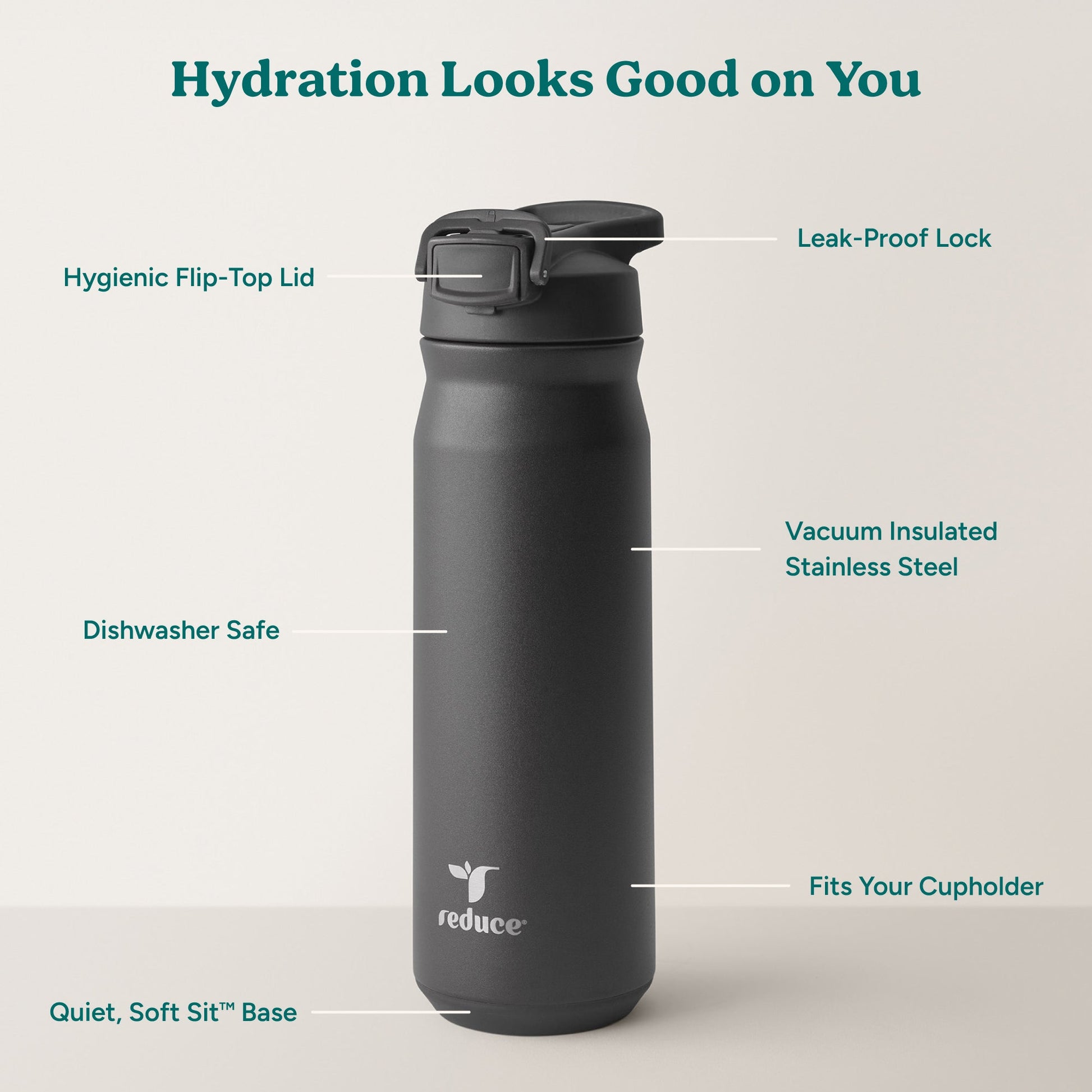 hydrate-pro-24oz-l0 HydratePro_24oz_Phantom-3.jpg