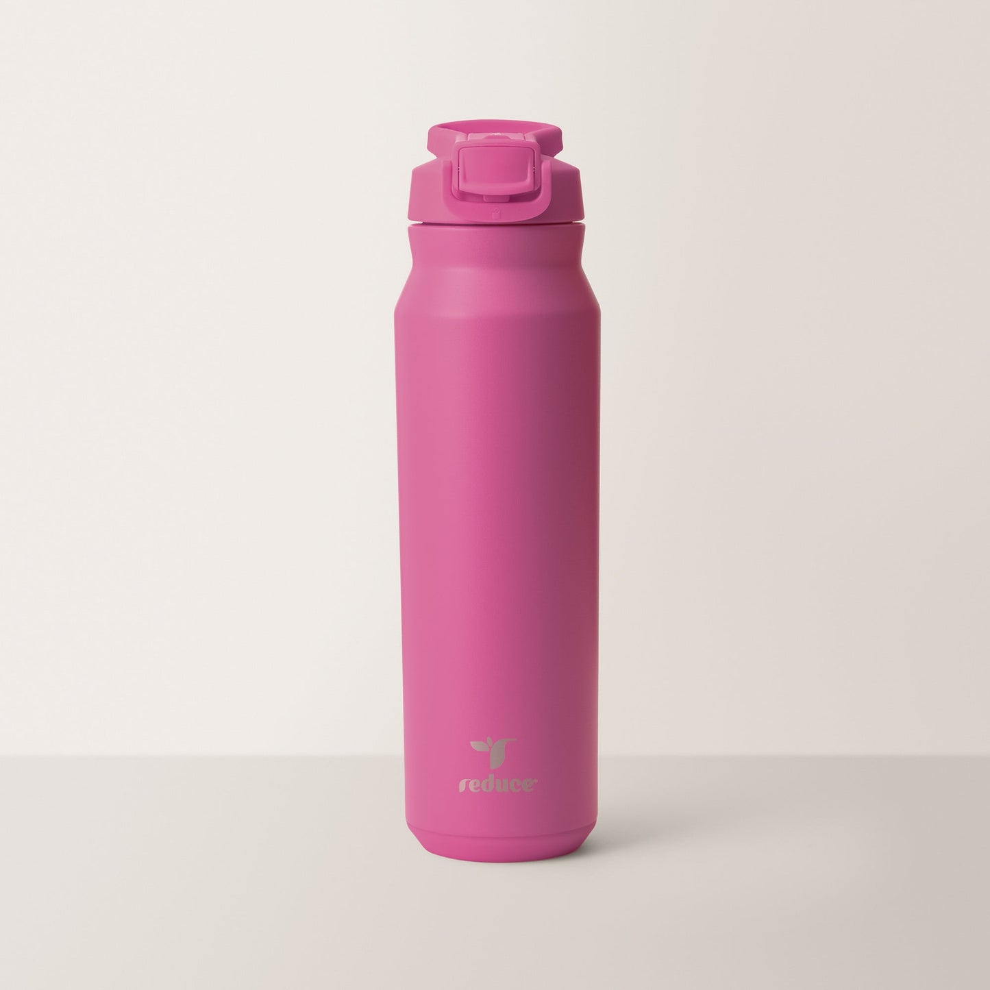 hydrate-pro-32oz-o4 HydratePro_32oz_Daiquiri-1.jpg