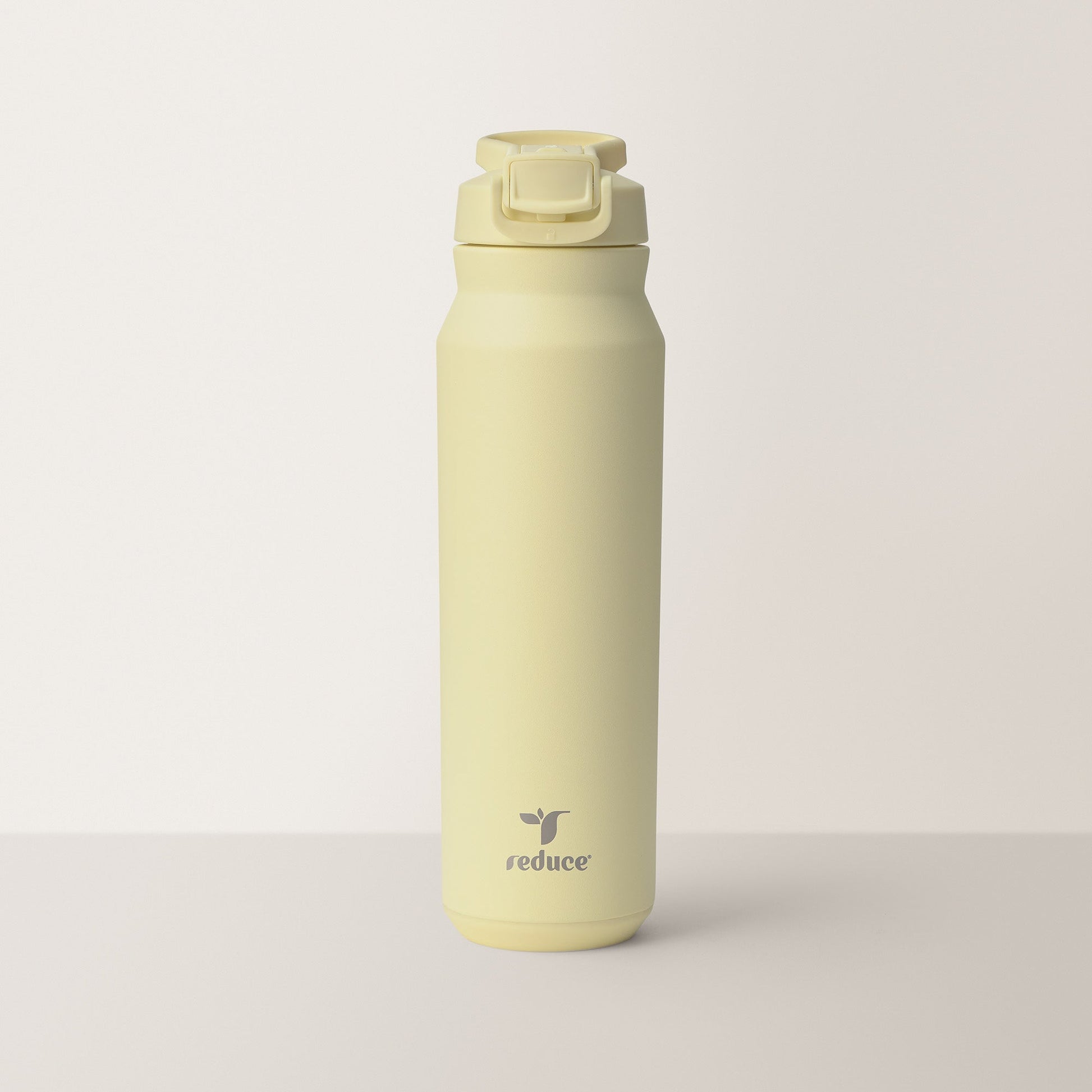 hydrate-pro-32oz-o4 HydratePro_32oz_FrenchVanilla-1_899d7dd4-6e2a-4402-8ea2-67d104bc7077.jpg
