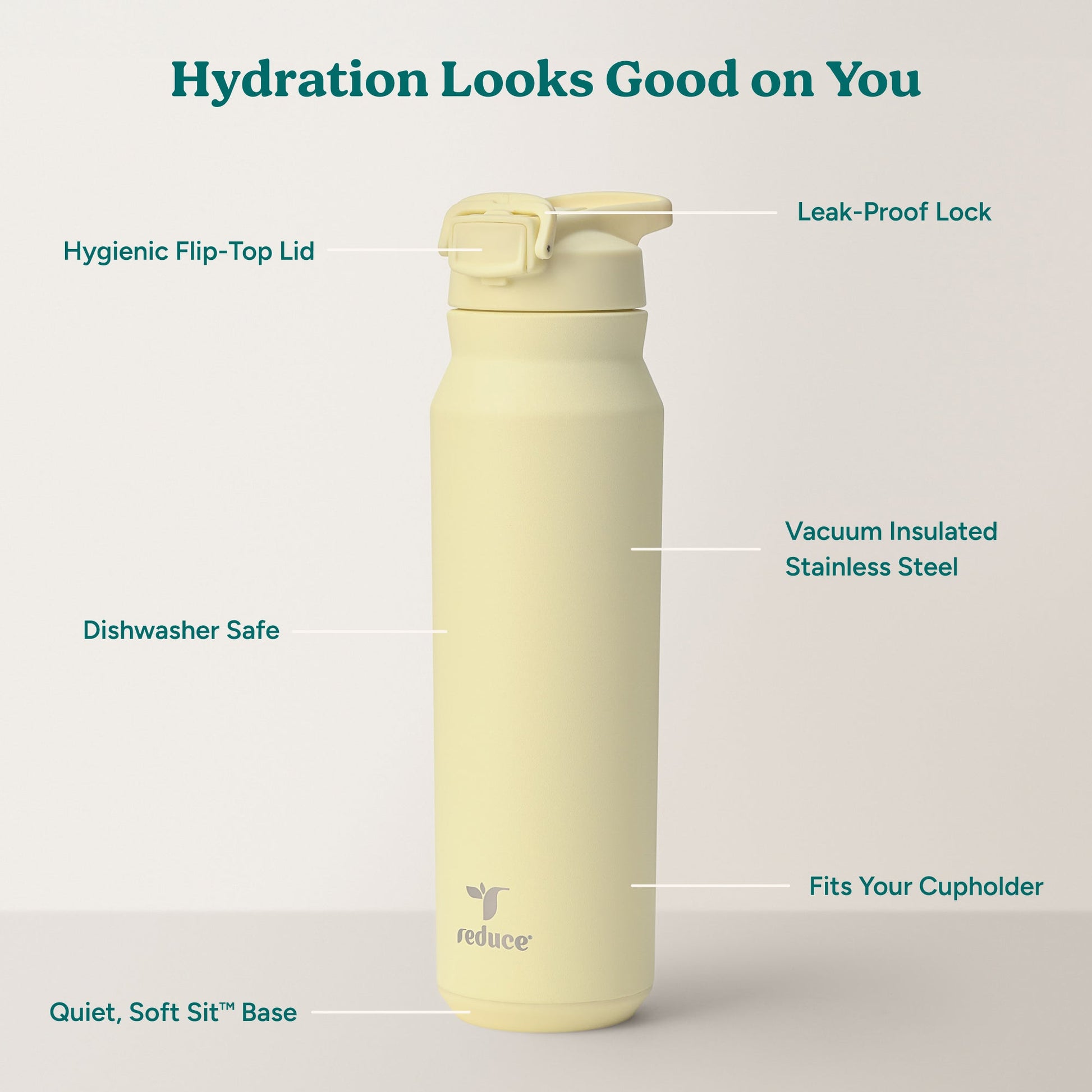 hydrate-pro-32oz-o4 HydratePro_32oz_FrenchVanilla-3_bdab08ed-b7e9-4dbb-ab9b-526077419d92.jpg