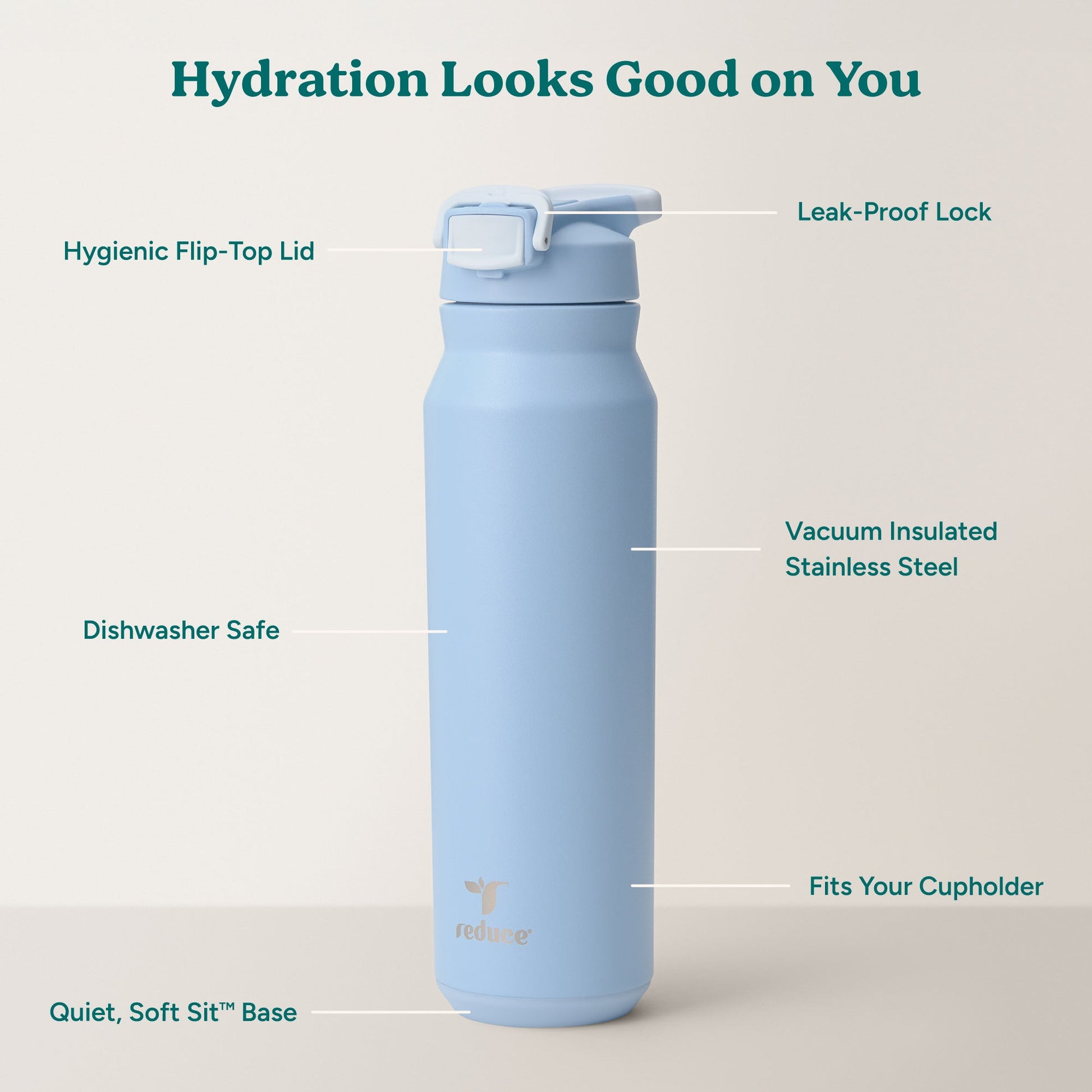 hydrate-pro-32oz-o4 HydratePro_32oz_Glacier-3_9352c01e-90e0-4cd5-a291-1b08f8a89e40.jpg