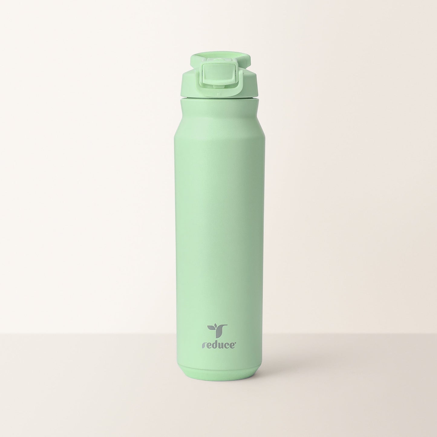 hydrate-pro-32oz-o4 HydratePro_32oz_LilacBud-1-JPG_on_Background-5.jpg