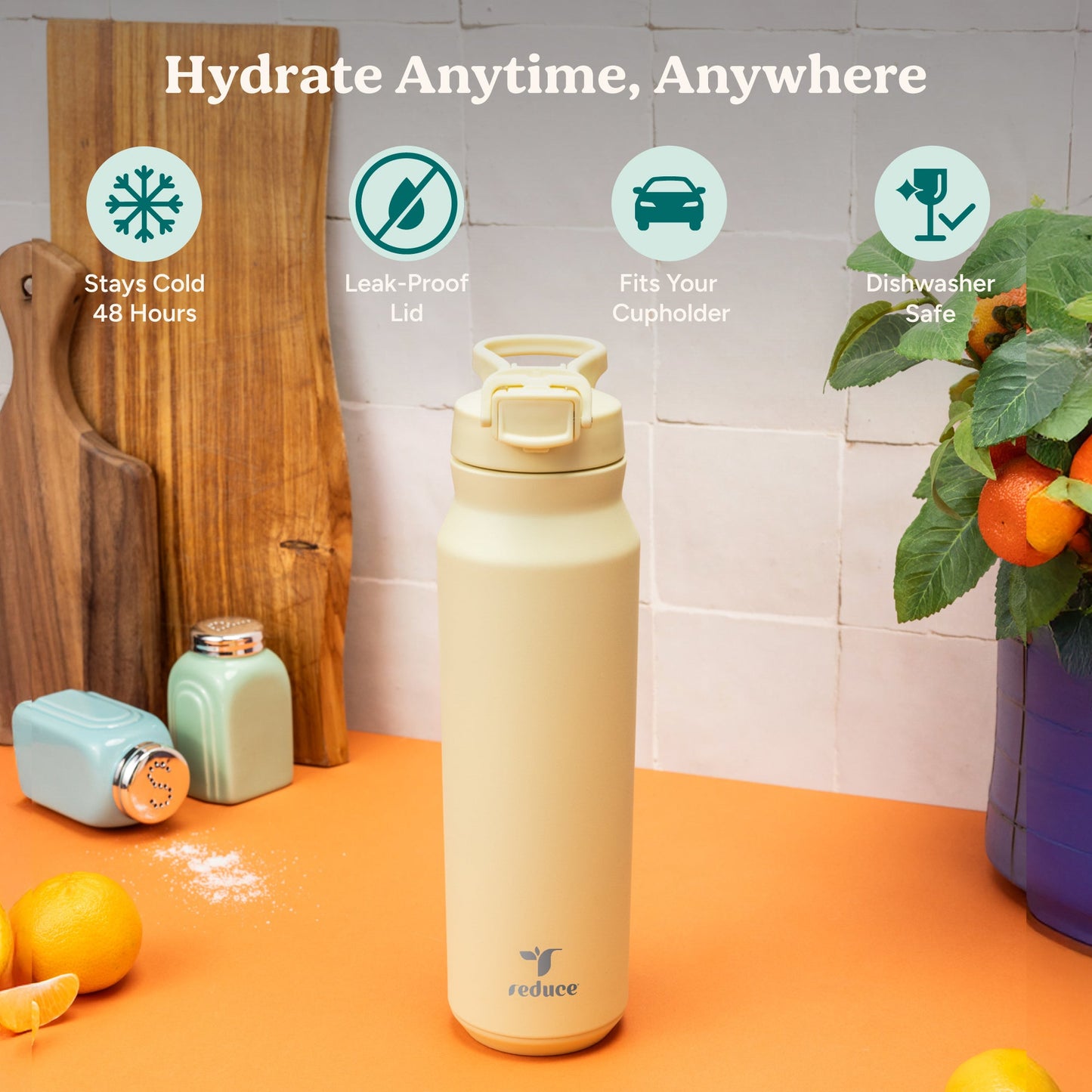 hydrate-pro-32oz-o4 HydratePro_32oz_Matcha-2_ba1396c2-f7a4-4a3a-9f0f-7c68b45899db.jpg