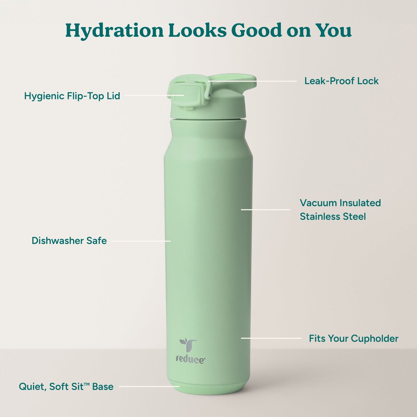 hydrate-pro-32oz-o4 HydratePro_32oz_Matcha-3_a9a482c2-6659-4b76-9c50-7bea5776cae4.jpg