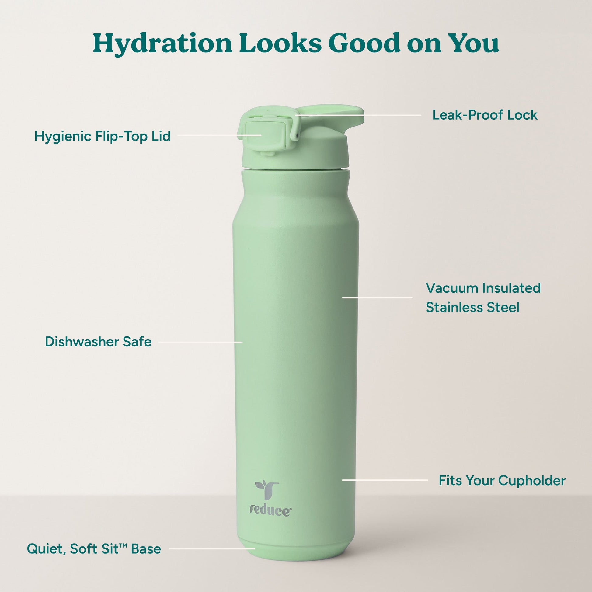 hydrate-pro-32oz-o4 HydratePro_32oz_Matcha-3_a9a482c2-6659-4b76-9c50-7bea5776cae4.jpg