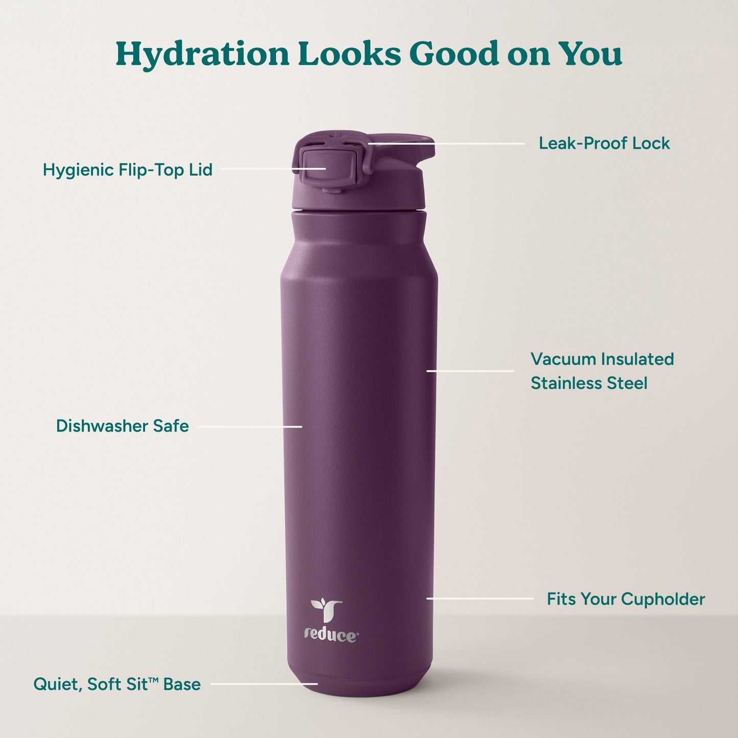 hydrate-pro-24oz-l0 HydratePro_32oz_MidnightPlum-3_19d24502-ab77-4f32-b631-87e5317db55b.jpg
