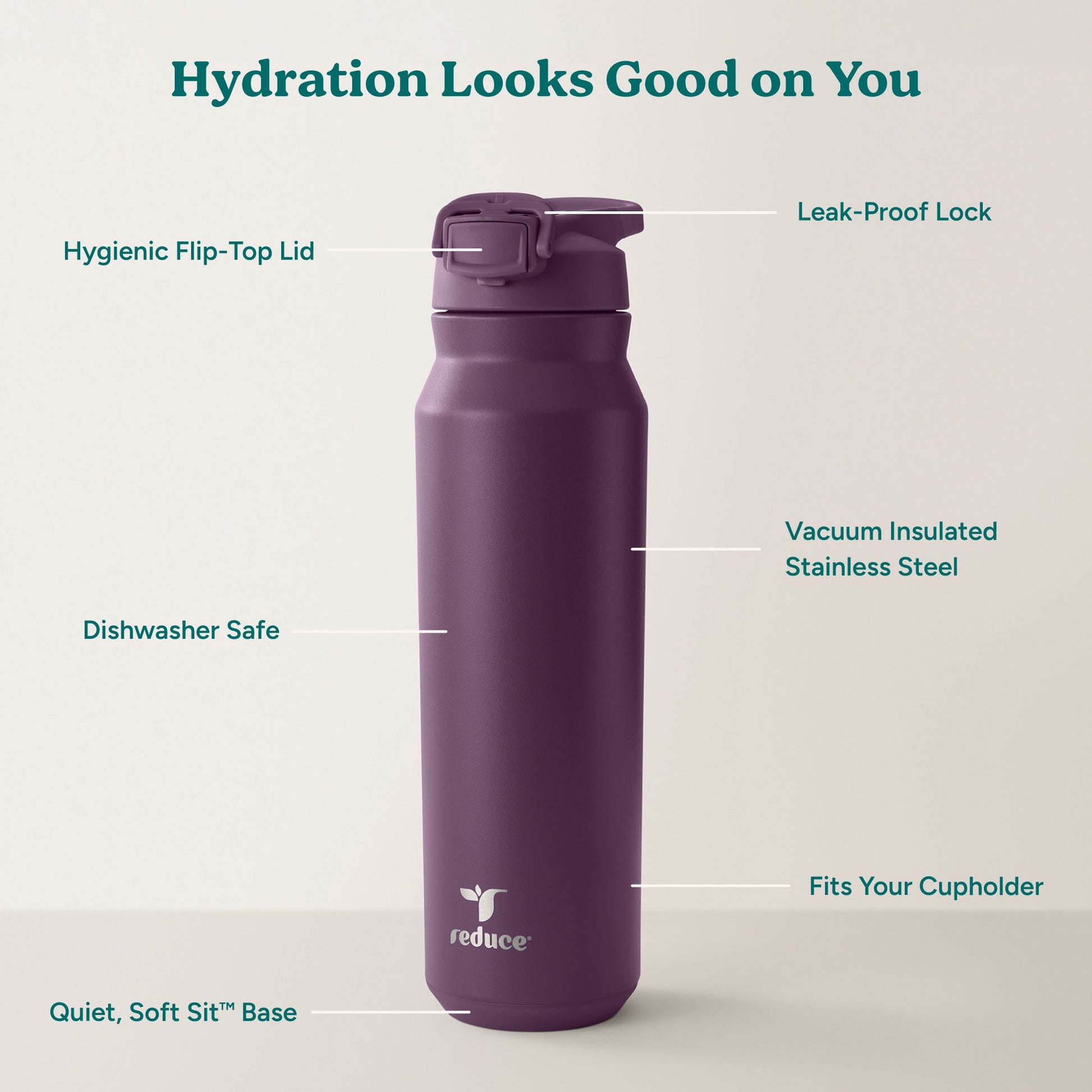 hydrate-pro-24oz-d2 HydratePro_32oz_MidnightPlum-3_19d24502-ab77-4f32-b631-87e5317db55b.jpg