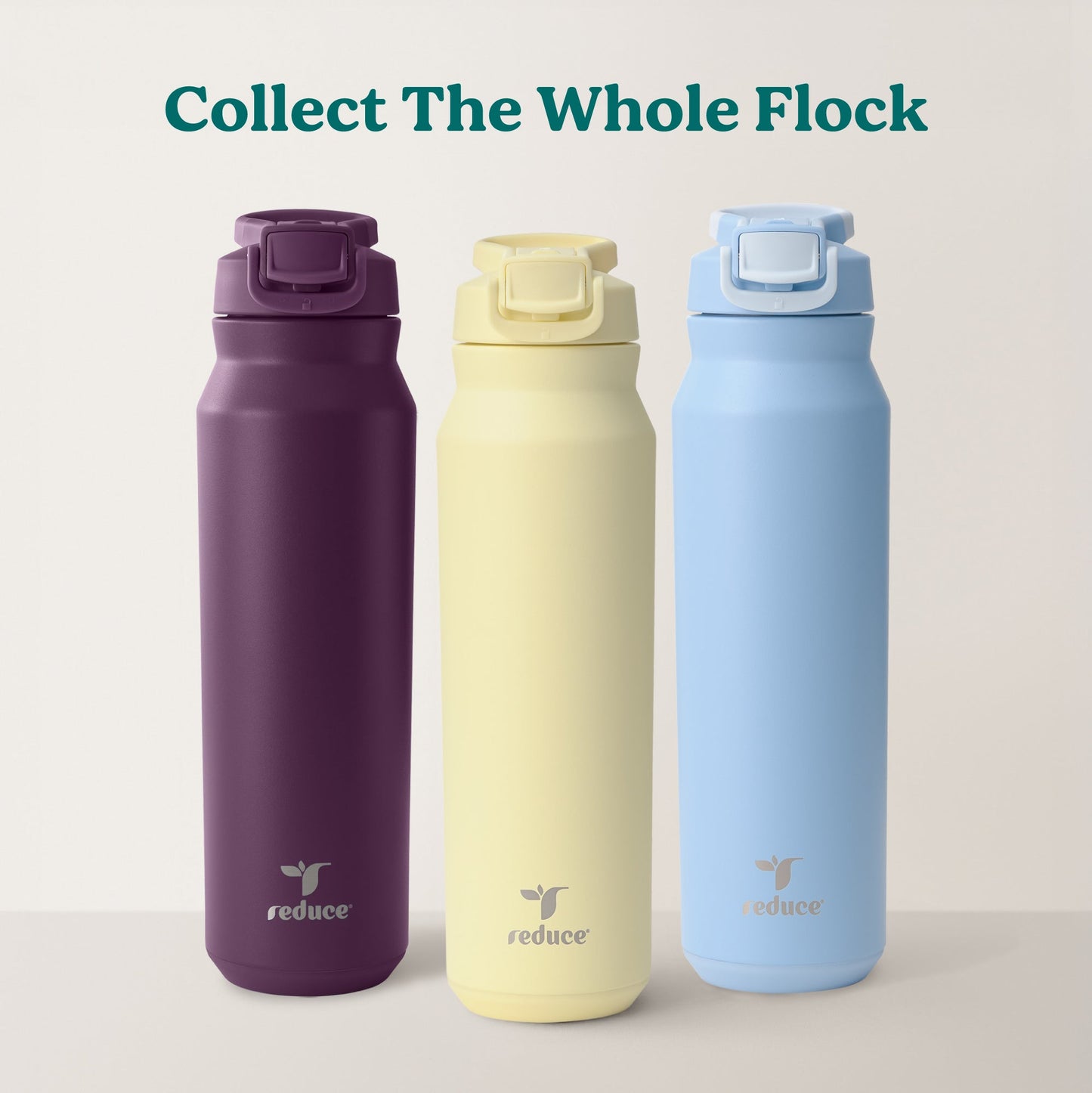 hydrate-pro-24oz-d2 HydratePro_32oz_MidnightPlum-6_92442cea-5402-491a-bc44-7b5c74beba7a.jpg